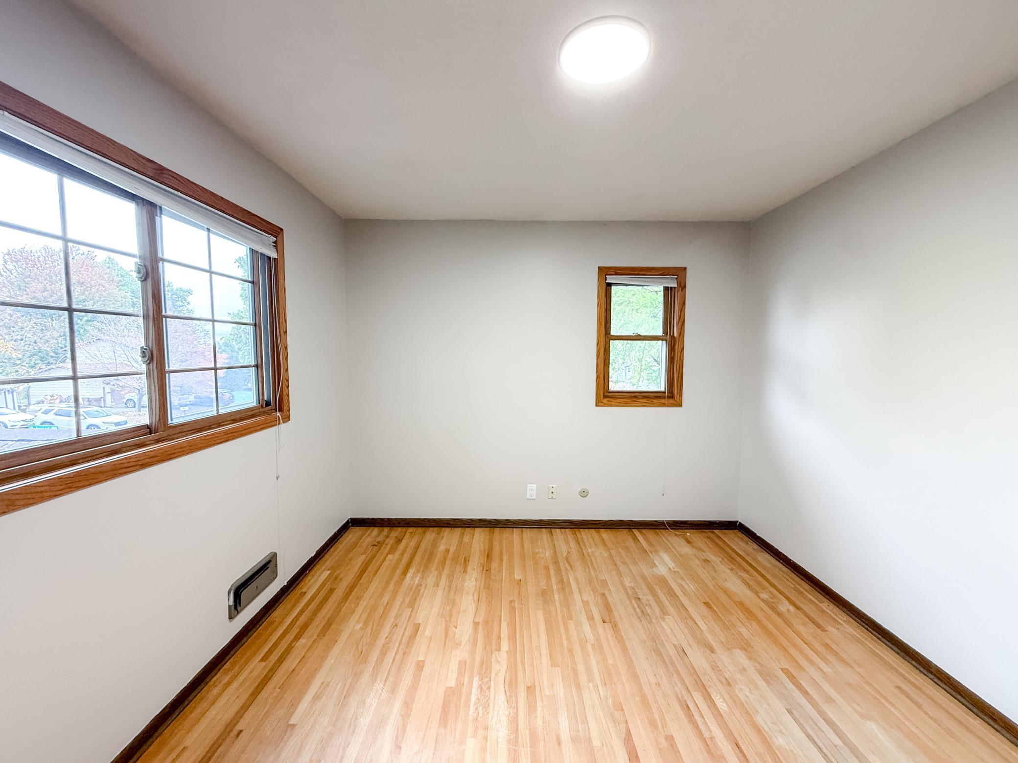 View of Residential at 1081 Cedarwood Drive, Woodbury MN 55125, Woodbury (34 of 38) - Mike Wilen | Minnesota Team Real Estate