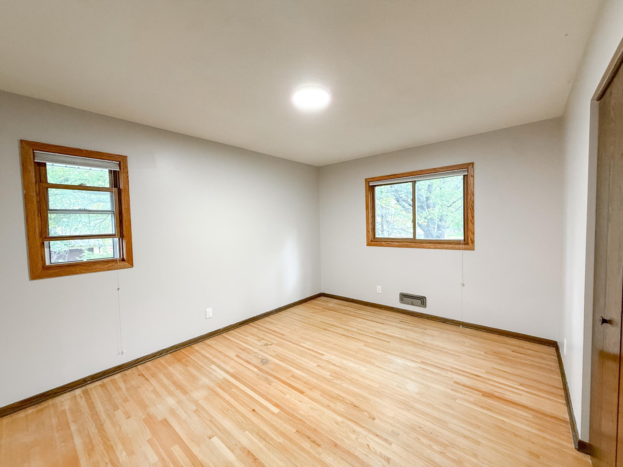 View of Residential at 1081 Cedarwood Drive, Woodbury MN 55125, Woodbury (32 of 38) - Mike Wilen | Minnesota Team Real Estate