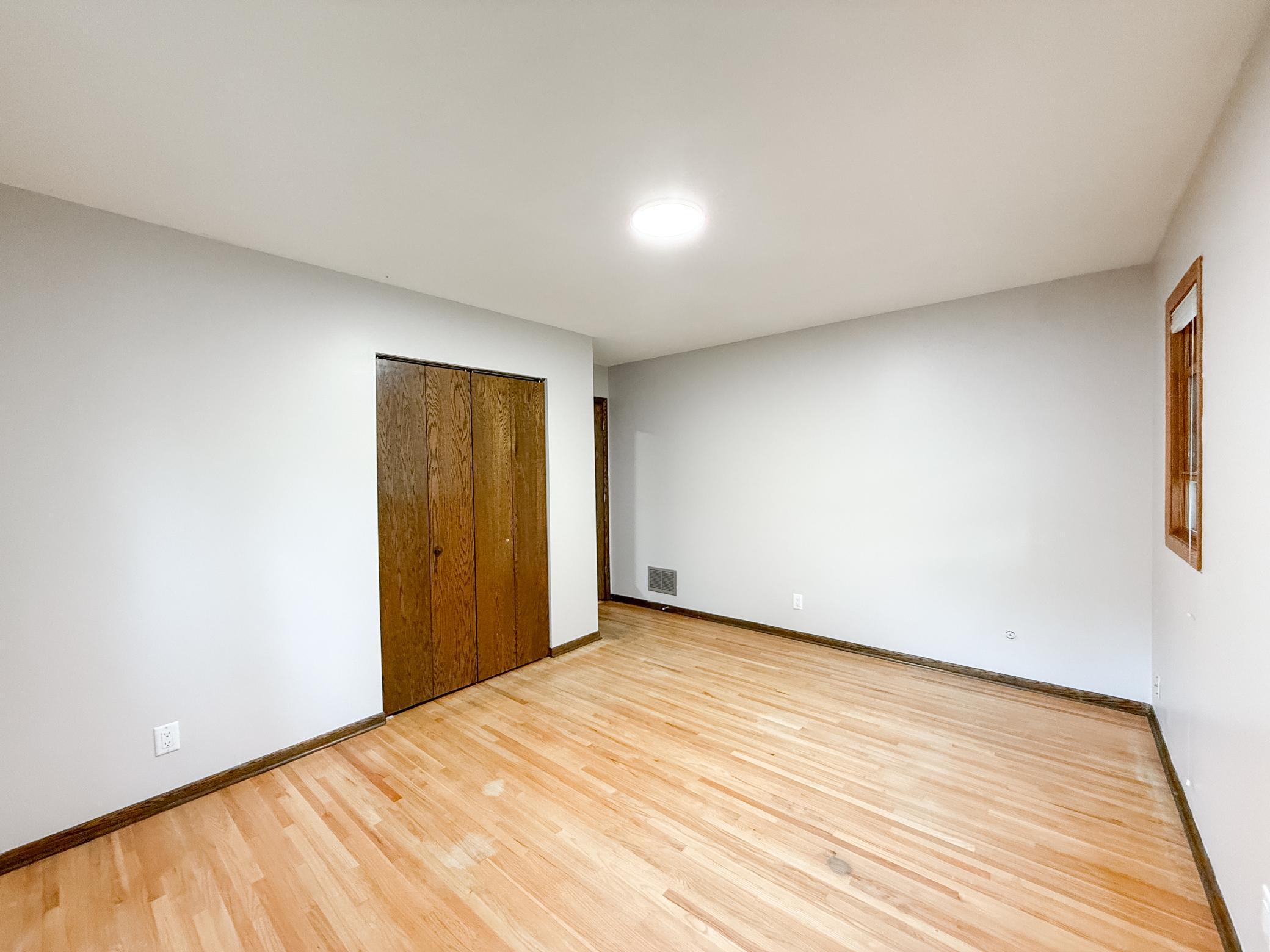 View of Residential at 1081 Cedarwood Drive, Woodbury MN 55125, Woodbury (31 of 38) - Mike Wilen | Minnesota Team Real Estate