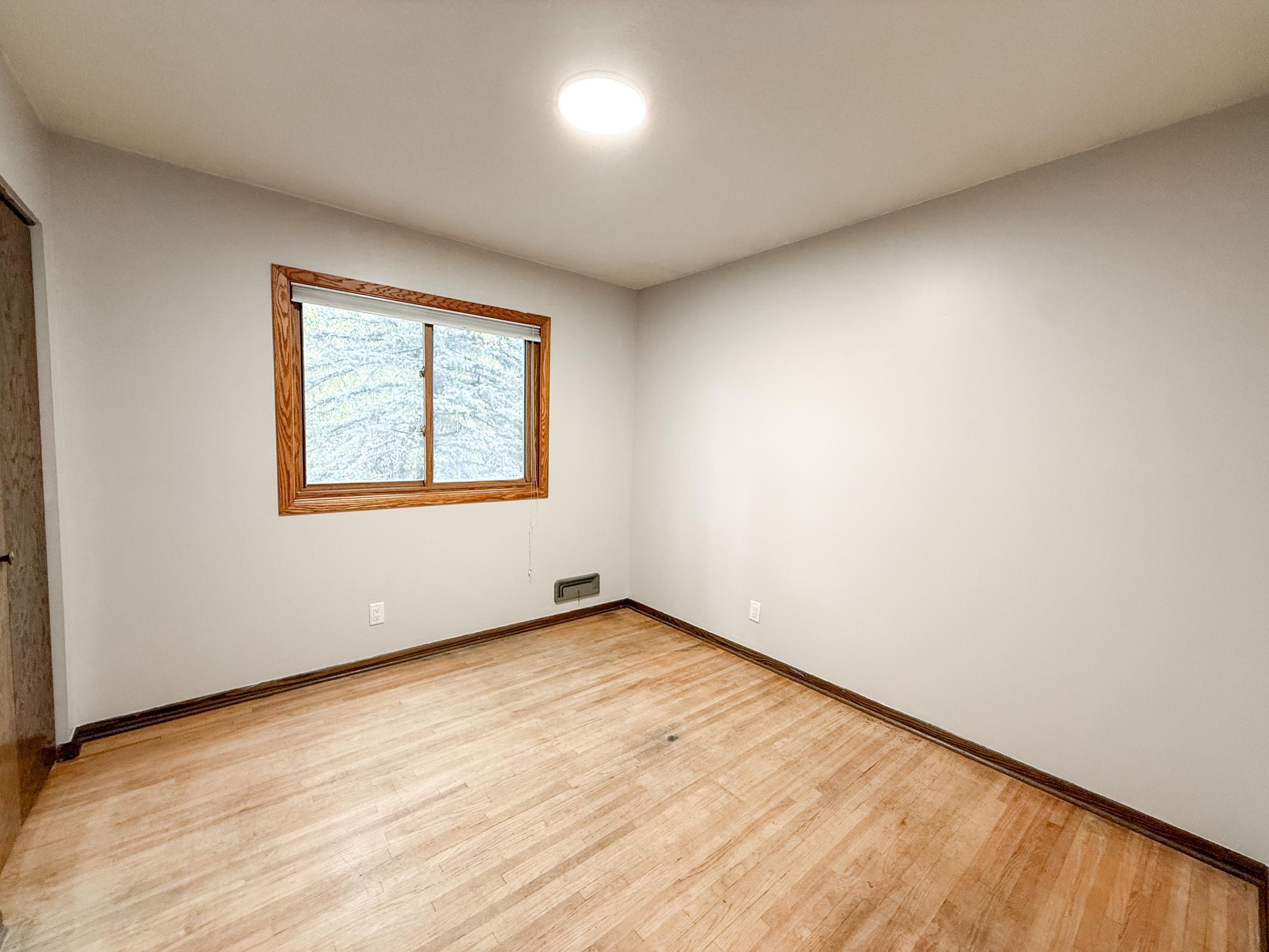 View of Residential at 1081 Cedarwood Drive, Woodbury MN 55125, Woodbury (29 of 38) - Mike Wilen | Minnesota Team Real Estate