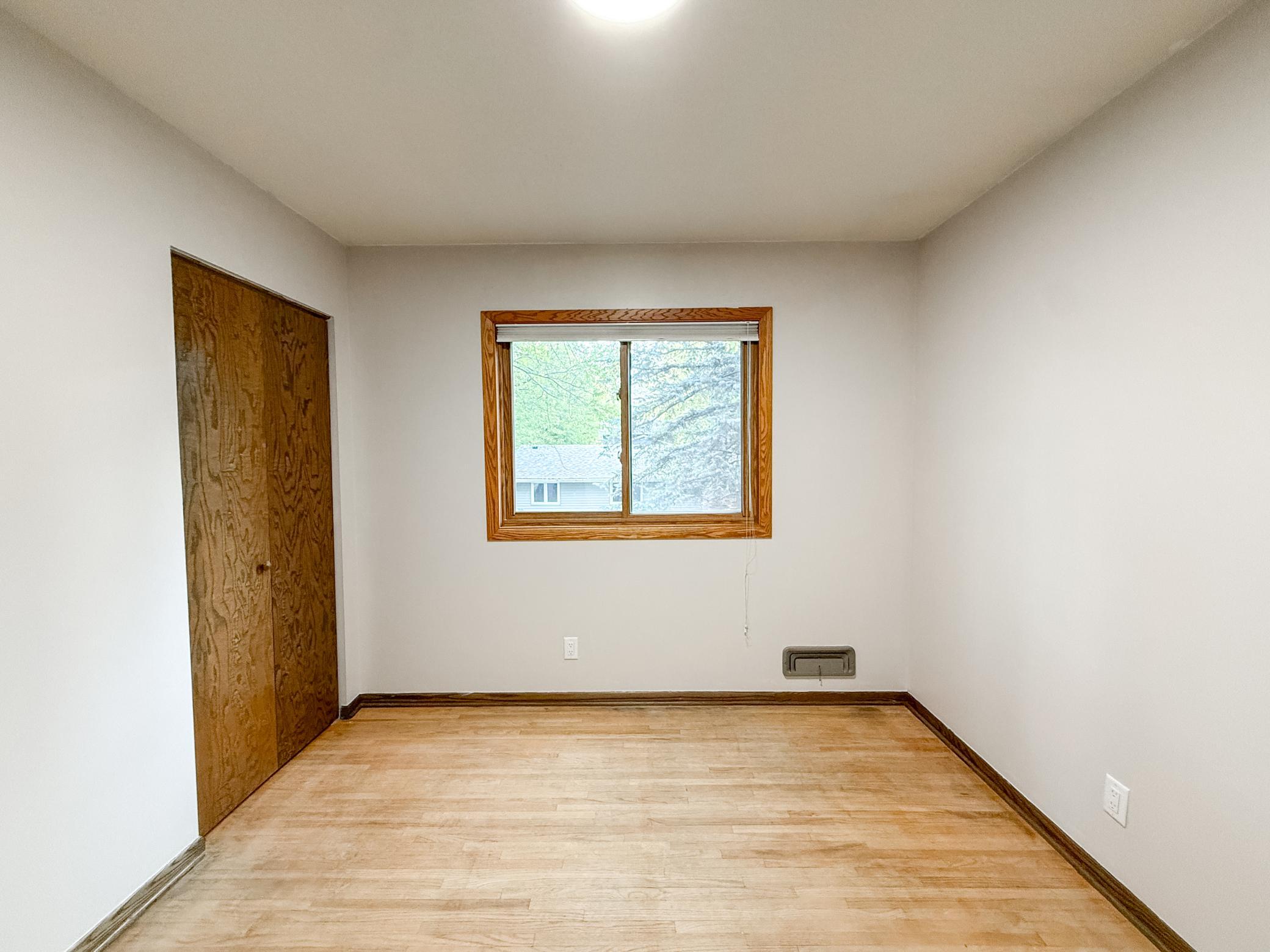 View of Residential at 1081 Cedarwood Drive, Woodbury MN 55125, Woodbury (28 of 38) - Mike Wilen | Minnesota Team Real Estate