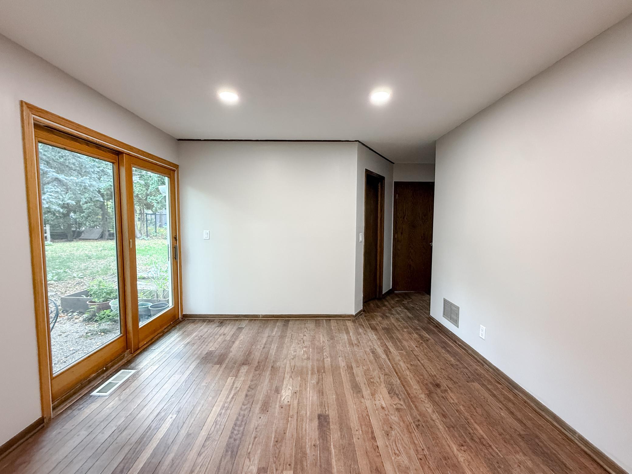 View of Residential at 1081 Cedarwood Drive, Woodbury MN 55125, Woodbury (13 of 38) - Mike Wilen | Minnesota Team Real Estate
