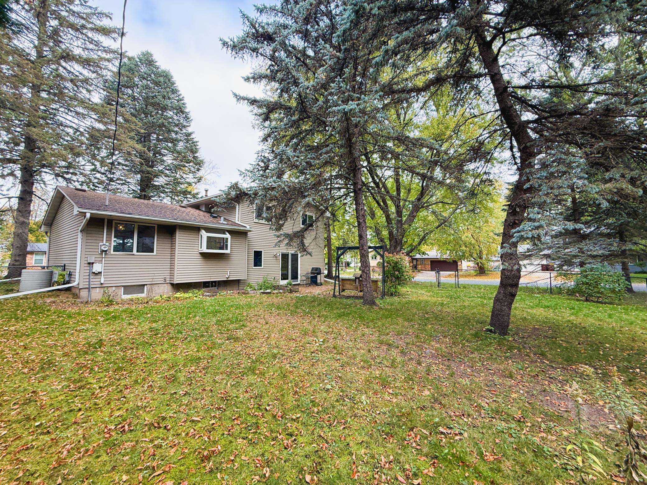View of Residential at 1081 Cedarwood Drive, Woodbury MN 55125, Woodbury (5 of 38) - Mike Wilen | Minnesota Team Real Estate