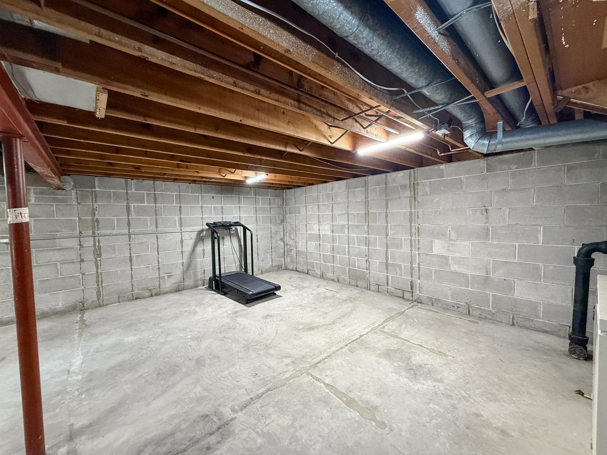 View of Residential at 1081 Cedarwood Drive, Woodbury MN 55125, Woodbury (38 of 38) - Mike Wilen | Minnesota Team Real Estate