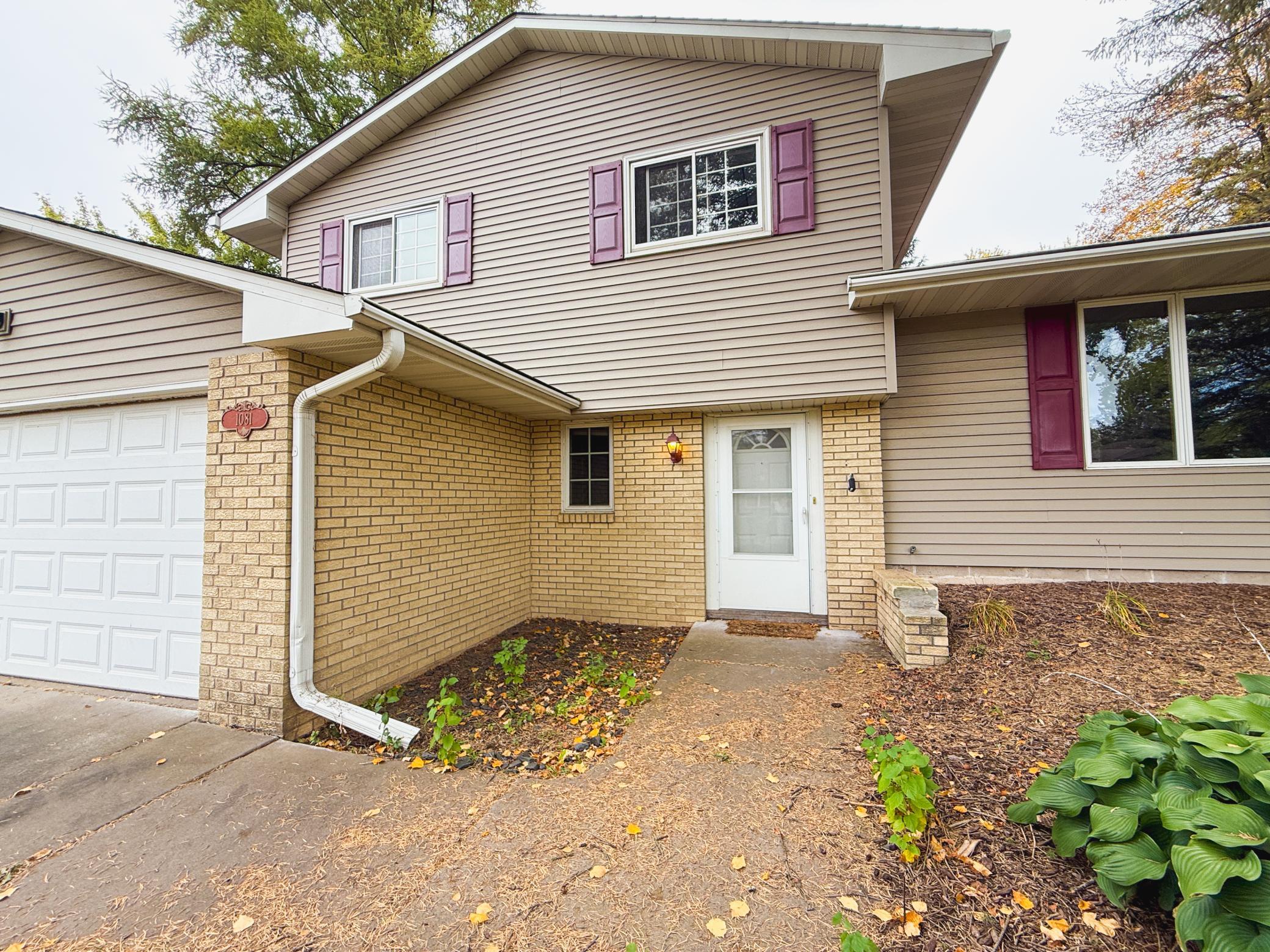 View of Residential at 1081 Cedarwood Drive, Woodbury MN 55125, Woodbury (2 of 38) - Mike Wilen | Minnesota Team Real Estate
