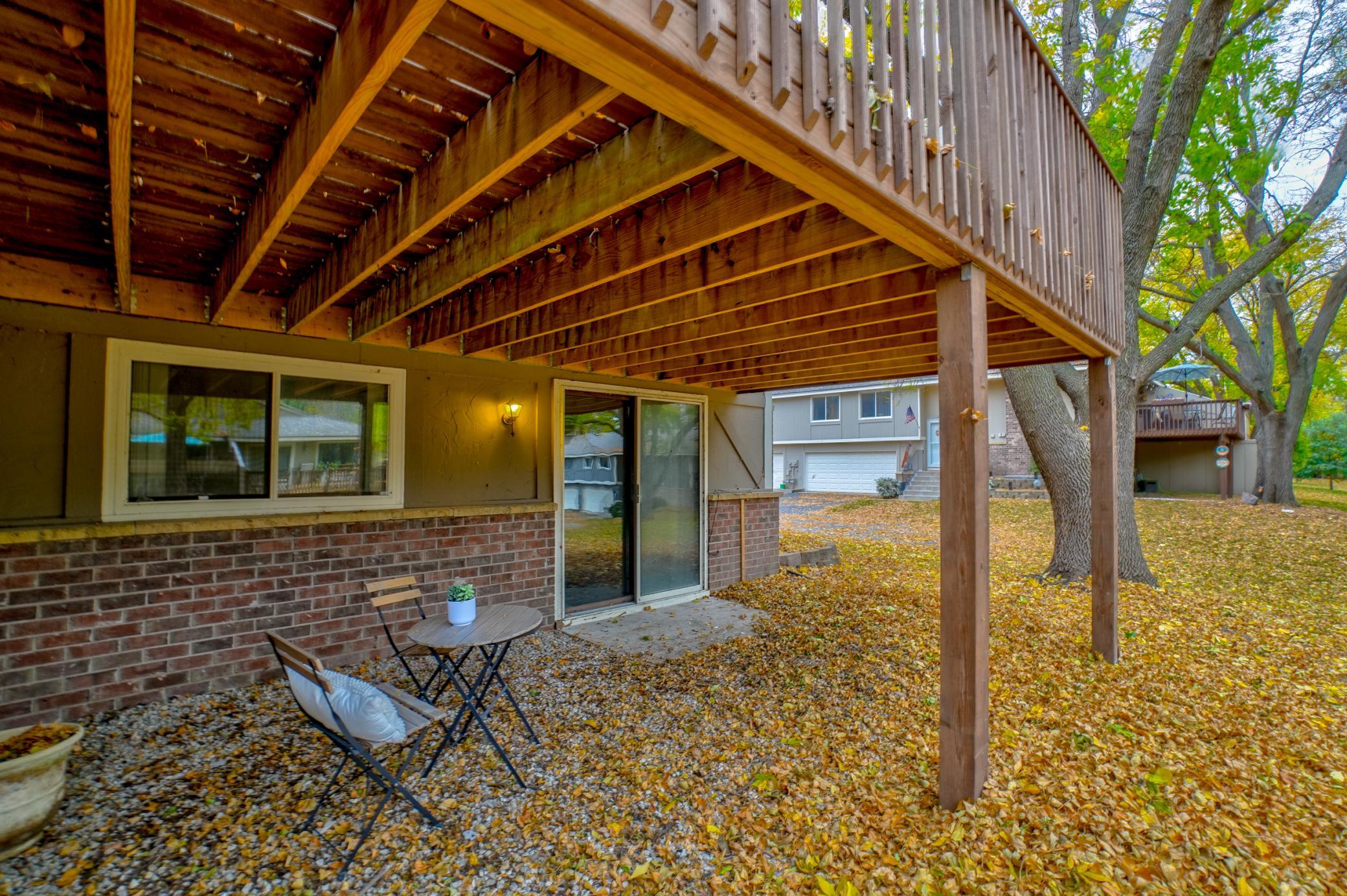 View of Residential at 13642 74th Avenue, Maple Grove MN 55311, Maple Grove (21 of 25) - Mike Wilen | Minnesota Team Real Estate