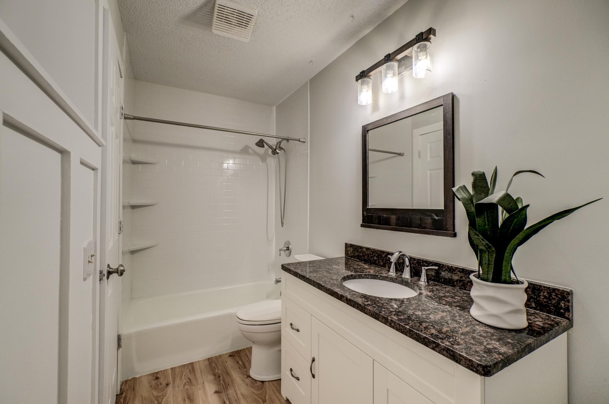 View of Residential at 13642 74th Avenue, Maple Grove MN 55311, Maple Grove (14 of 25) - Mike Wilen | Minnesota Team Real Estate