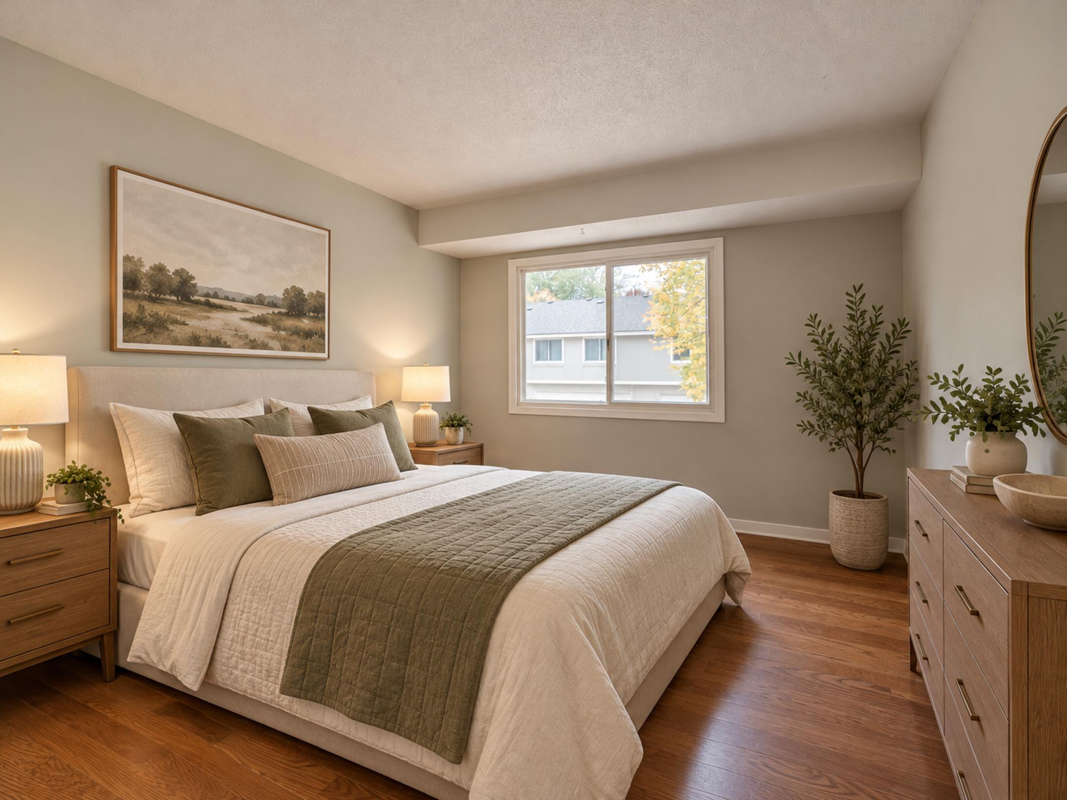 View of Residential at 13642 74th Avenue, Maple Grove MN 55311, Maple Grove (13 of 25) - Mike Wilen | Minnesota Team Real Estate