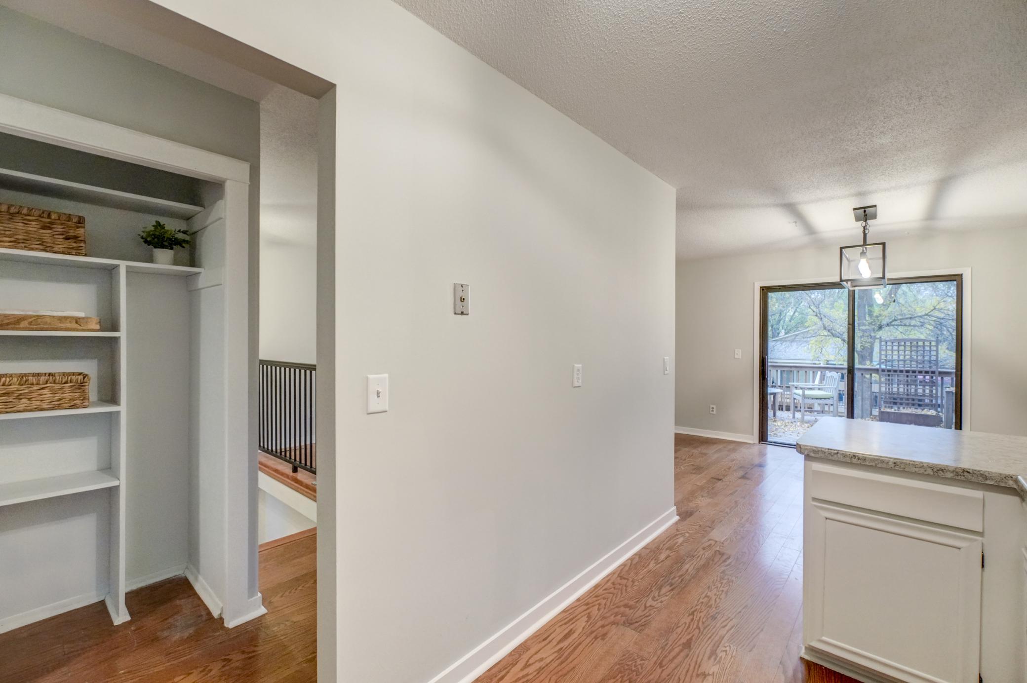 View of Residential at 13642 74th Avenue, Maple Grove MN 55311, Maple Grove (10 of 25) - Mike Wilen | Minnesota Team Real Estate