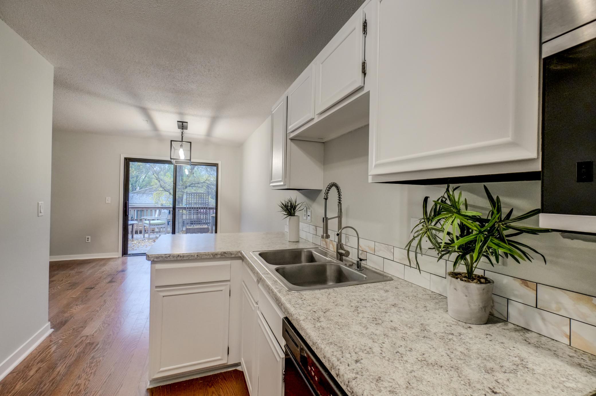 View of Residential at 13642 74th Avenue, Maple Grove MN 55311, Maple Grove (9 of 25) - Mike Wilen | Minnesota Team Real Estate