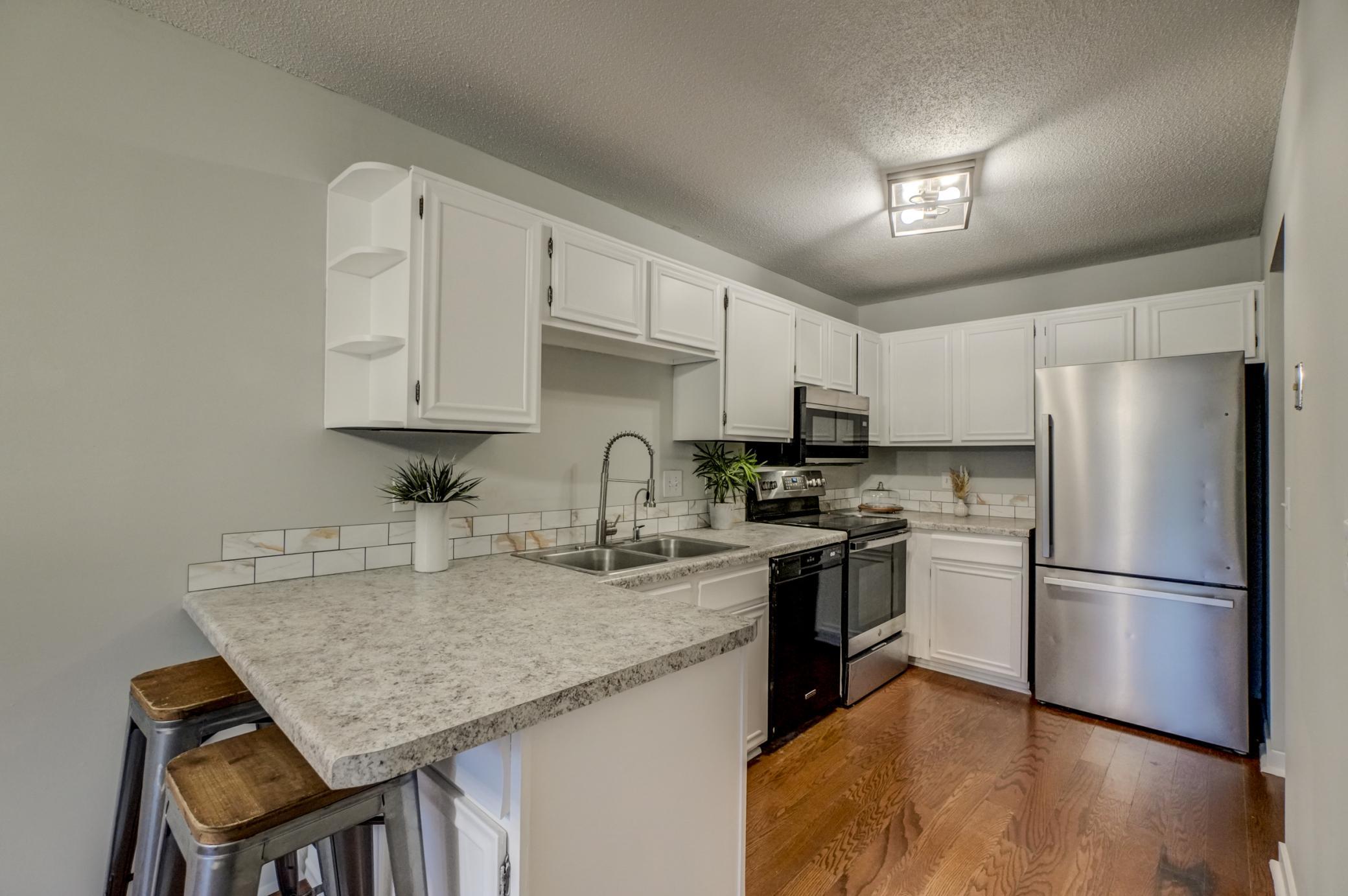 View of Residential at 13642 74th Avenue, Maple Grove MN 55311, Maple Grove (8 of 25) - Mike Wilen | Minnesota Team Real Estate