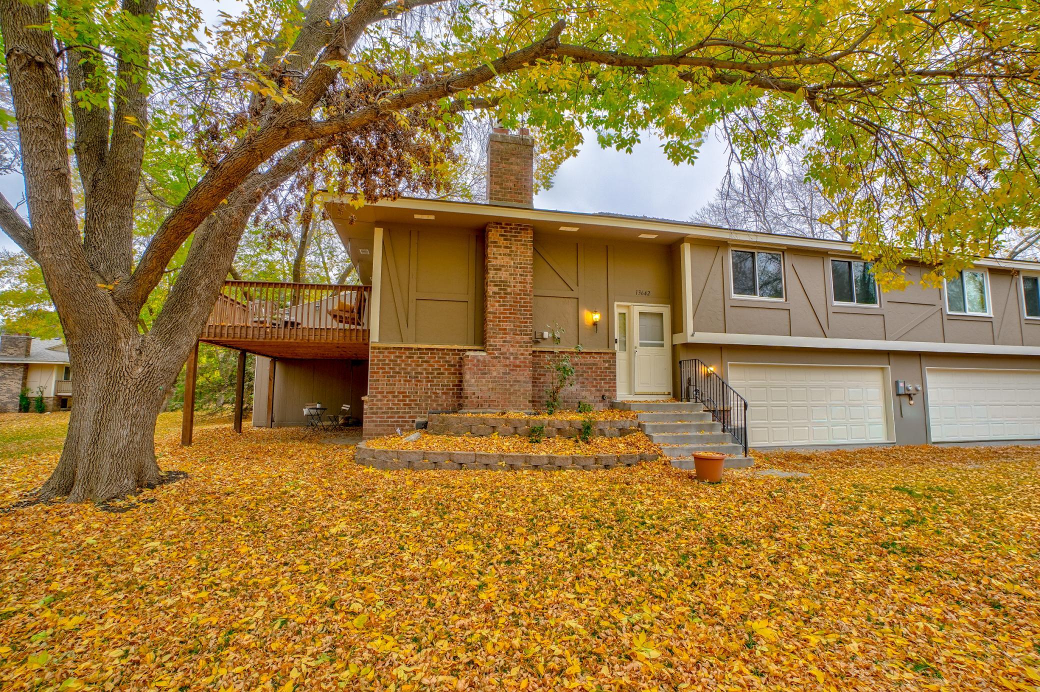 View of Residential at 13642 74th Avenue, Maple Grove MN 55311, Maple Grove (2 of 25) - Mike Wilen | Minnesota Team Real Estate