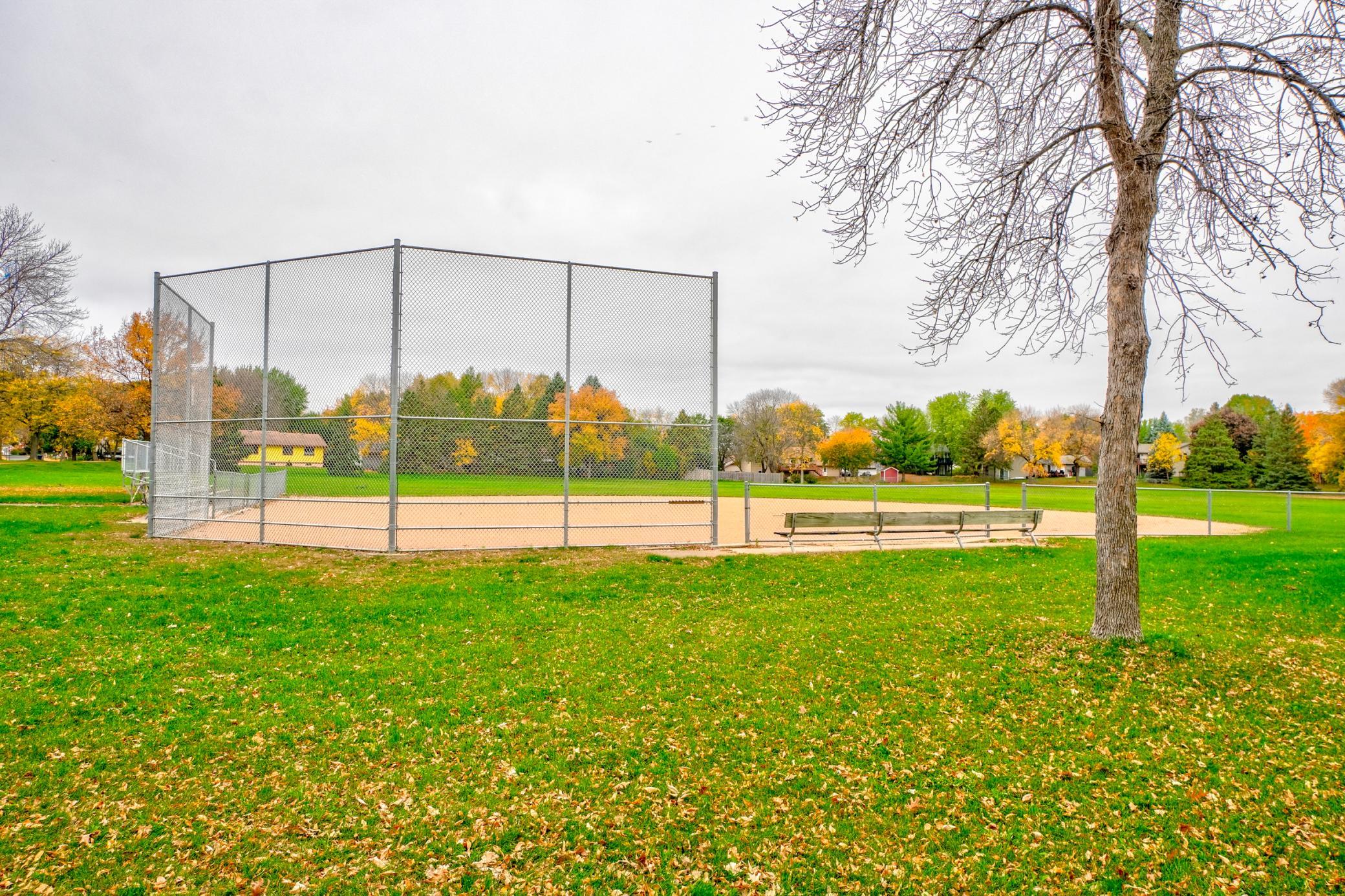 View of Residential at 13642 74th Avenue, Maple Grove MN 55311, Maple Grove (24 of 25) - Mike Wilen | Minnesota Team Real Estate