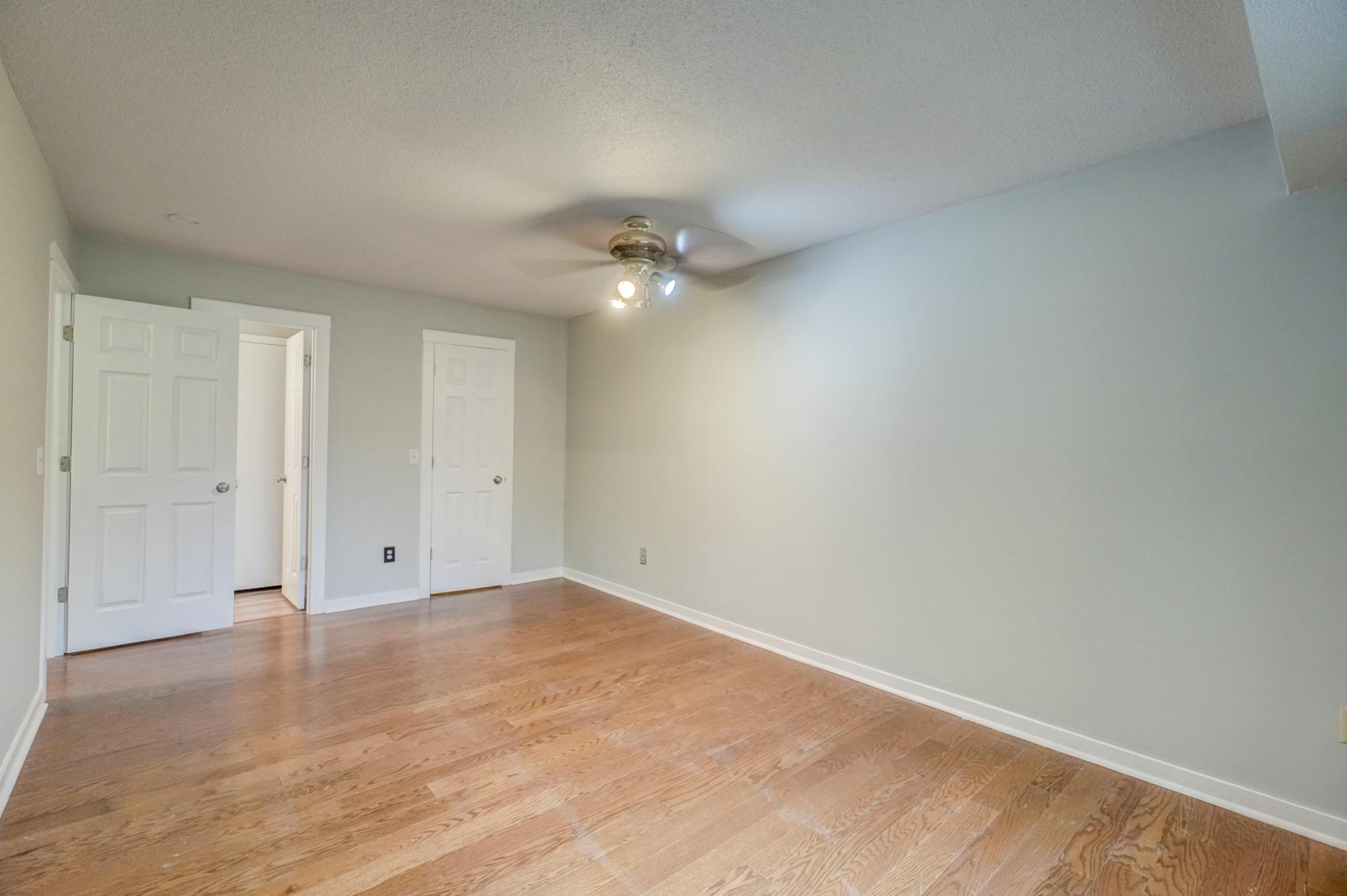 View of Residential at 13642 74th Avenue, Maple Grove MN 55311, Maple Grove (11 of 25) - Mike Wilen | Minnesota Team Real Estate