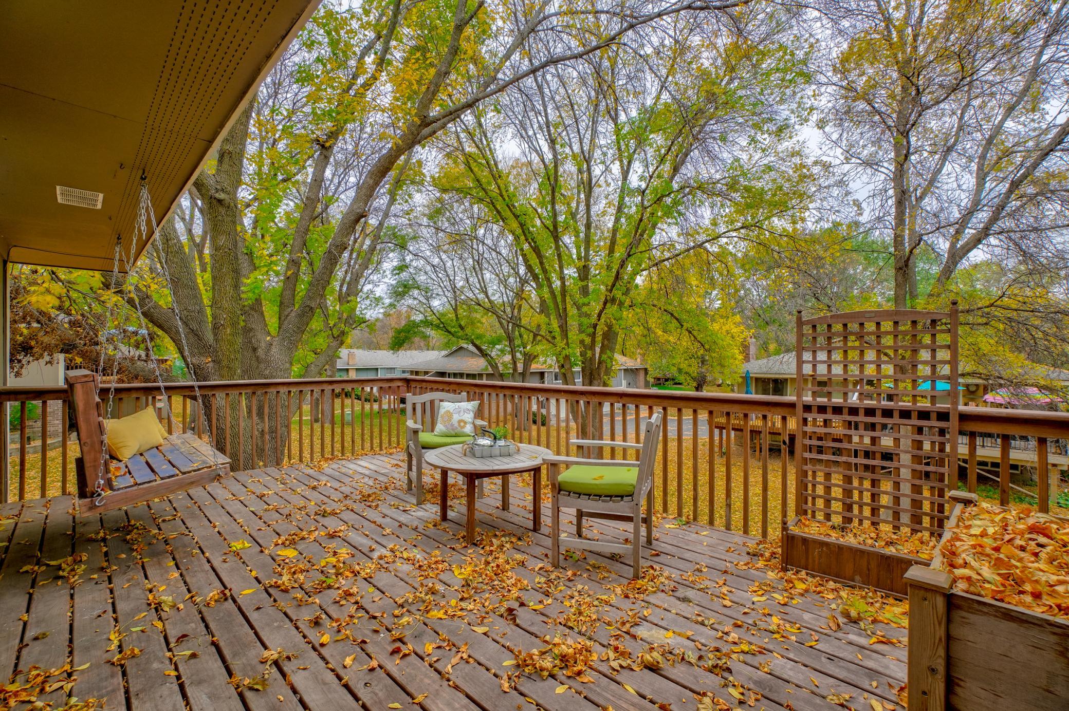 View of Residential at 13642 74th Avenue, Maple Grove MN 55311, Maple Grove (5 of 25) - Mike Wilen | Minnesota Team Real Estate