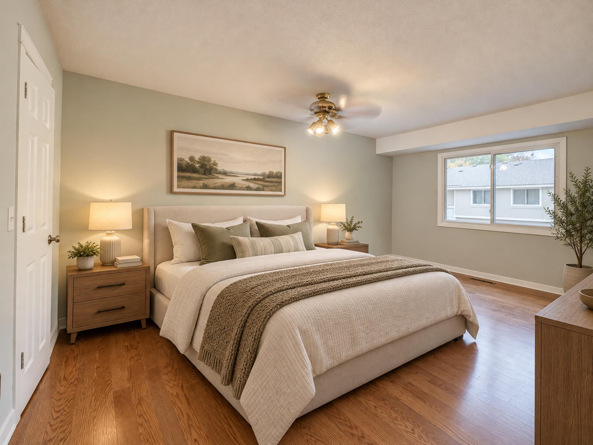 View of Residential at 13642 74th Avenue, Maple Grove MN 55311, Maple Grove (15 of 25) - Mike Wilen | Minnesota Team Real Estate
