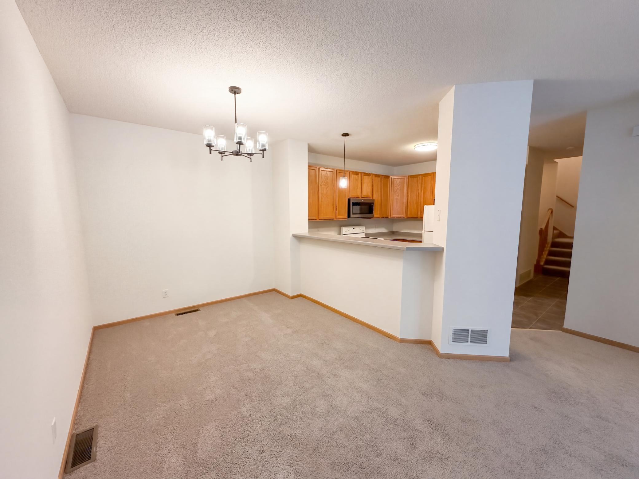 View of Residential at 3130 Juniper Lane #C, Woodbury MN 55125, Woodbury (5 of 15) - Mike Wilen | Minnesota Team Real Estate