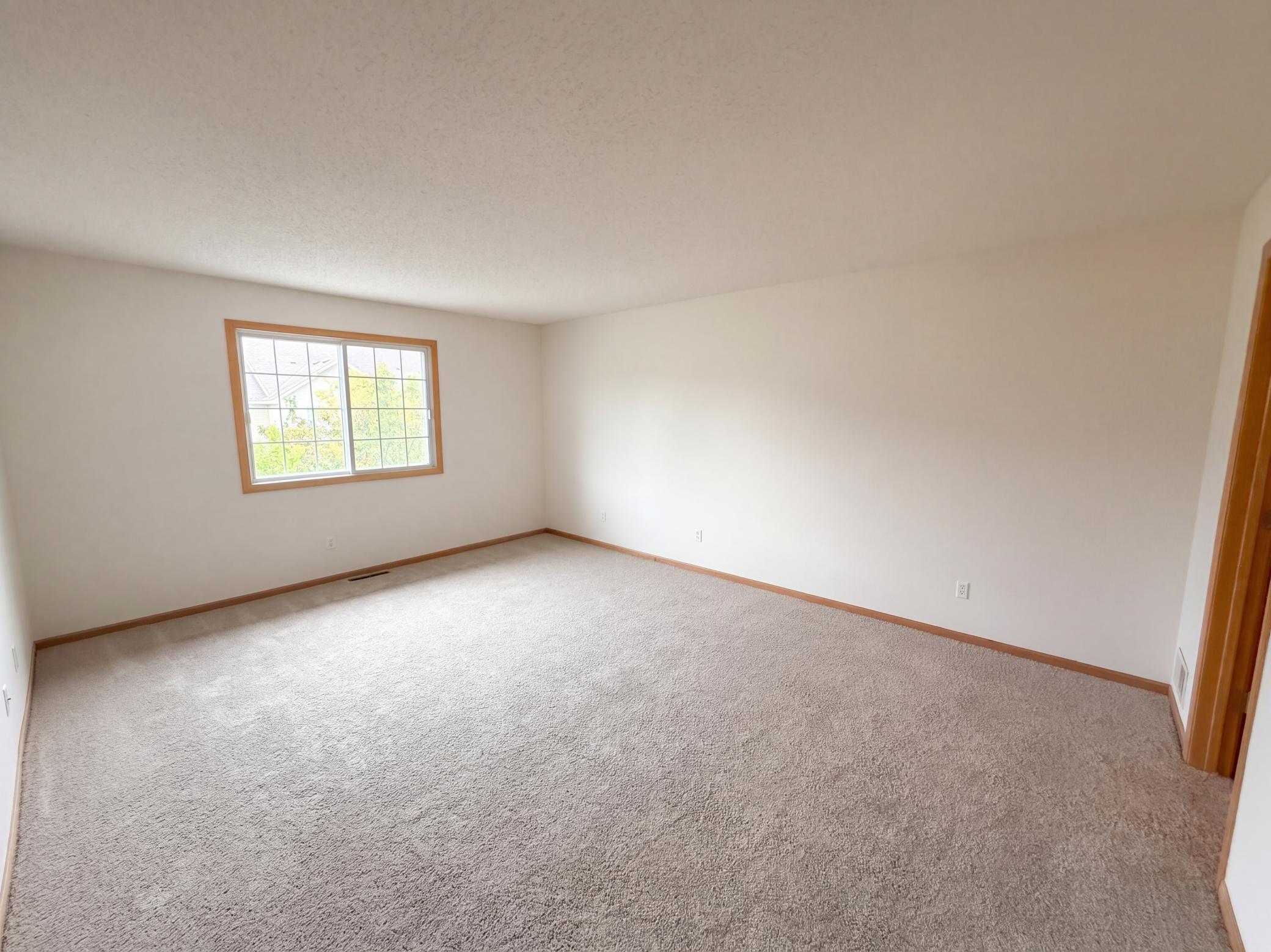 View of Residential at 3130 Juniper Lane #C, Woodbury MN 55125, Woodbury (4 of 15) - Mike Wilen | Minnesota Team Real Estate
