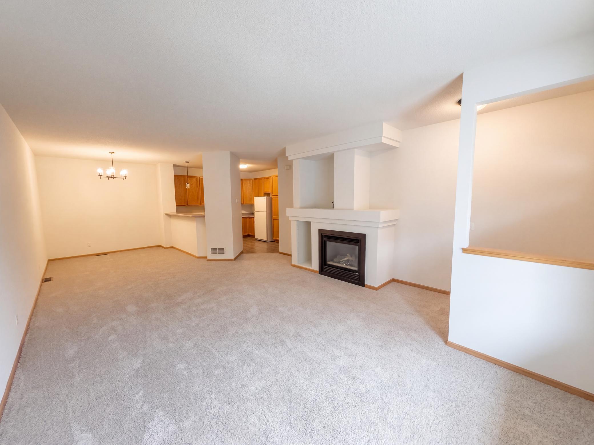 View of Residential at 3130 Juniper Lane #C, Woodbury MN 55125, Woodbury (3 of 15) - Mike Wilen | Minnesota Team Real Estate