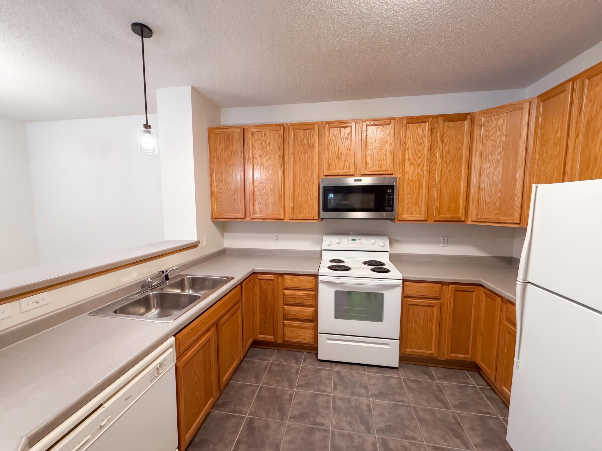View of Residential at 3130 Juniper Lane #C, Woodbury MN 55125, Woodbury (2 of 15) - Mike Wilen | Minnesota Team Real Estate