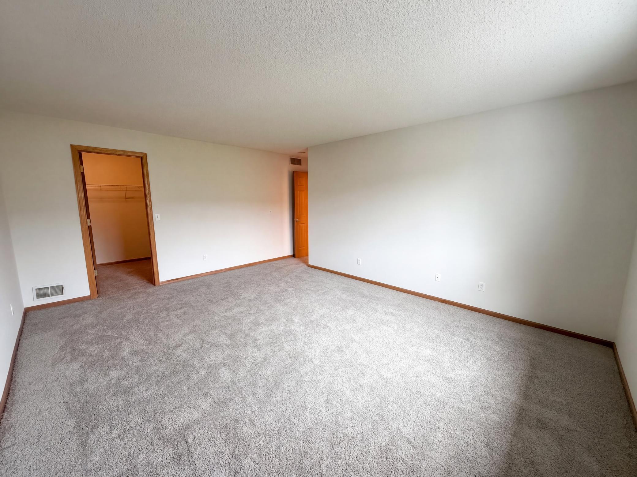 View of Residential at 3130 Juniper Lane #C, Woodbury MN 55125, Woodbury (10 of 15) - Mike Wilen | Minnesota Team Real Estate