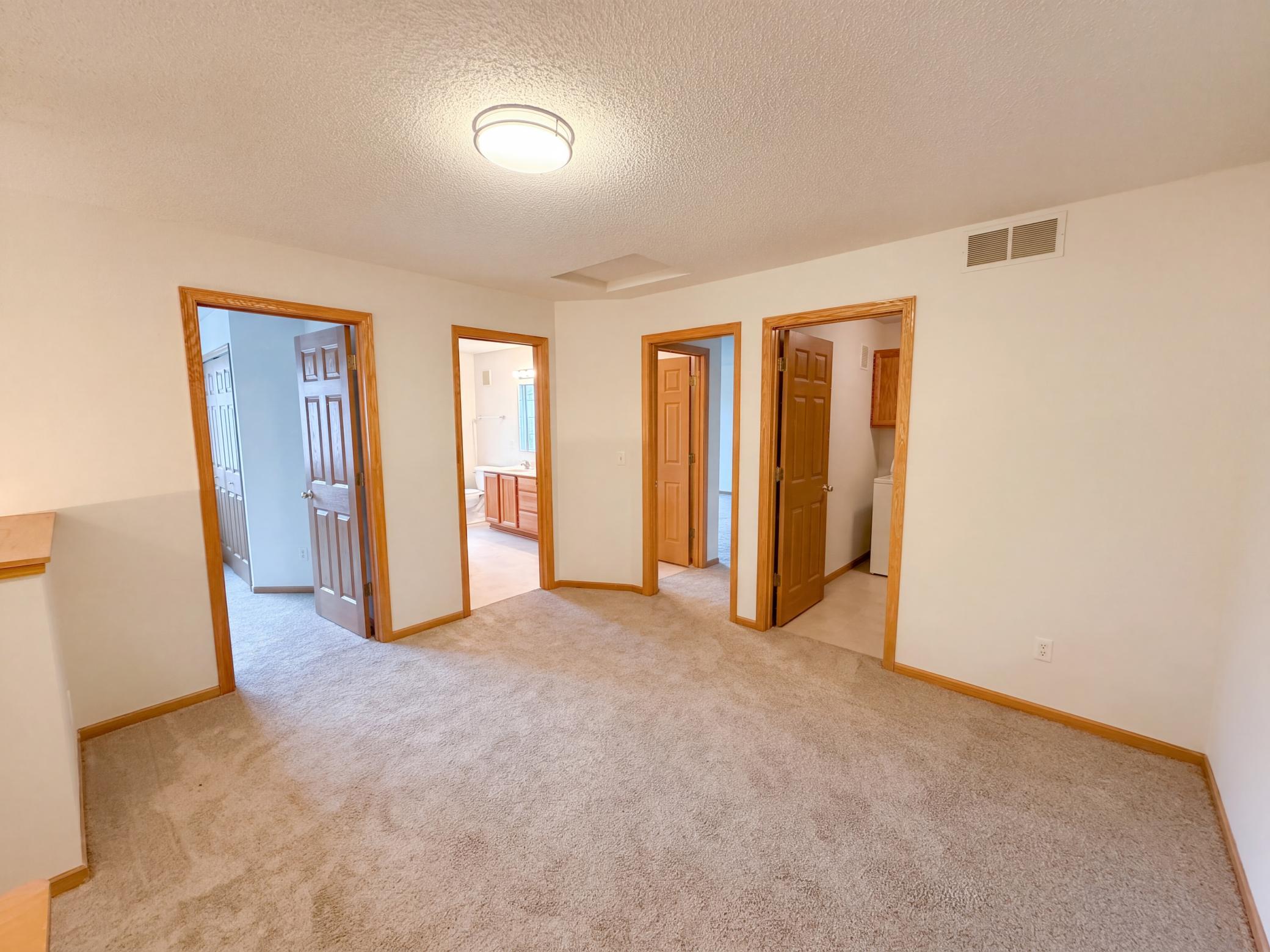 View of Residential at 3130 Juniper Lane #C, Woodbury MN 55125, Woodbury (9 of 15) - Mike Wilen | Minnesota Team Real Estate