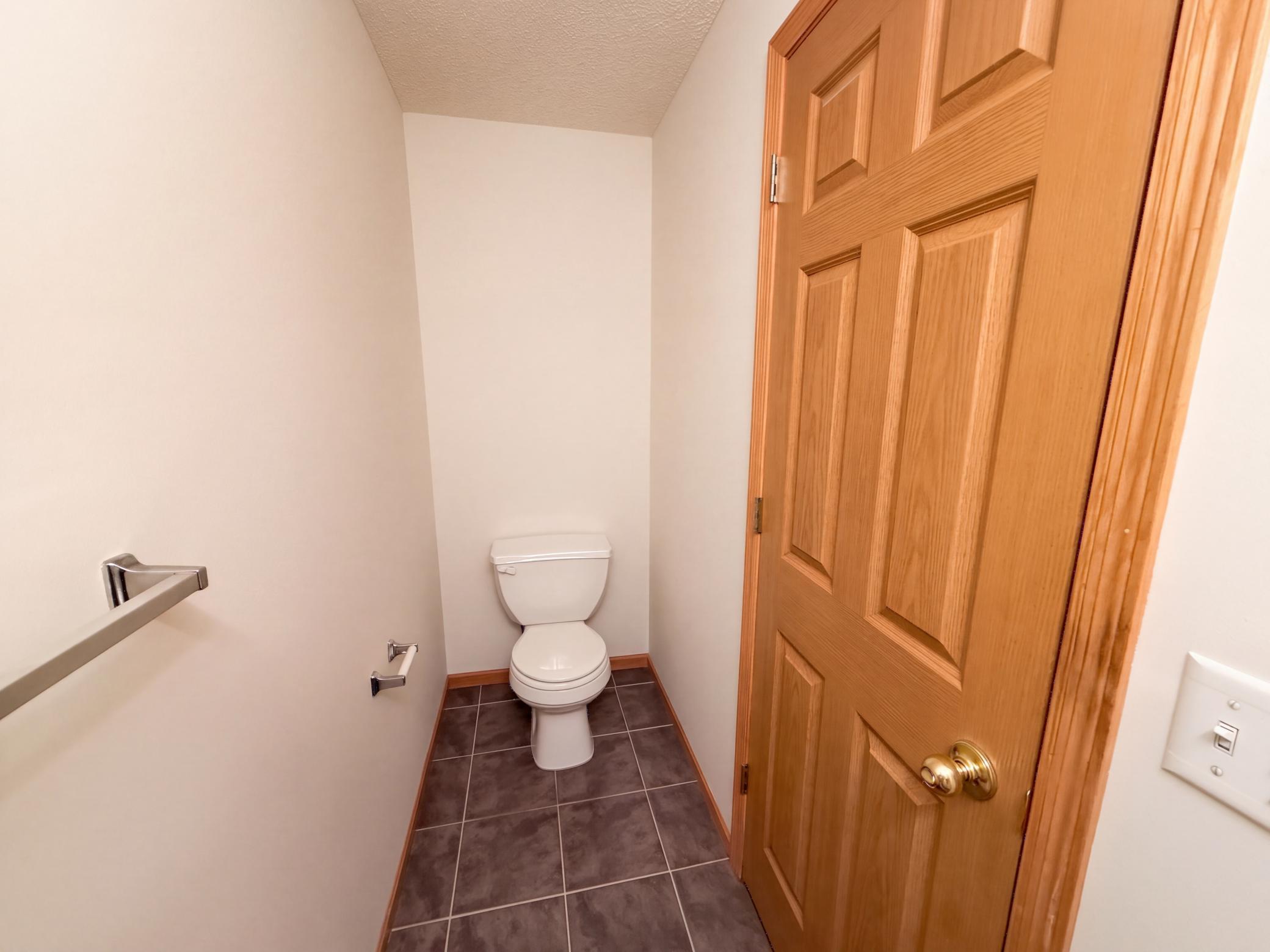 View of Residential at 3130 Juniper Lane #C, Woodbury MN 55125, Woodbury (8 of 15) - Mike Wilen | Minnesota Team Real Estate