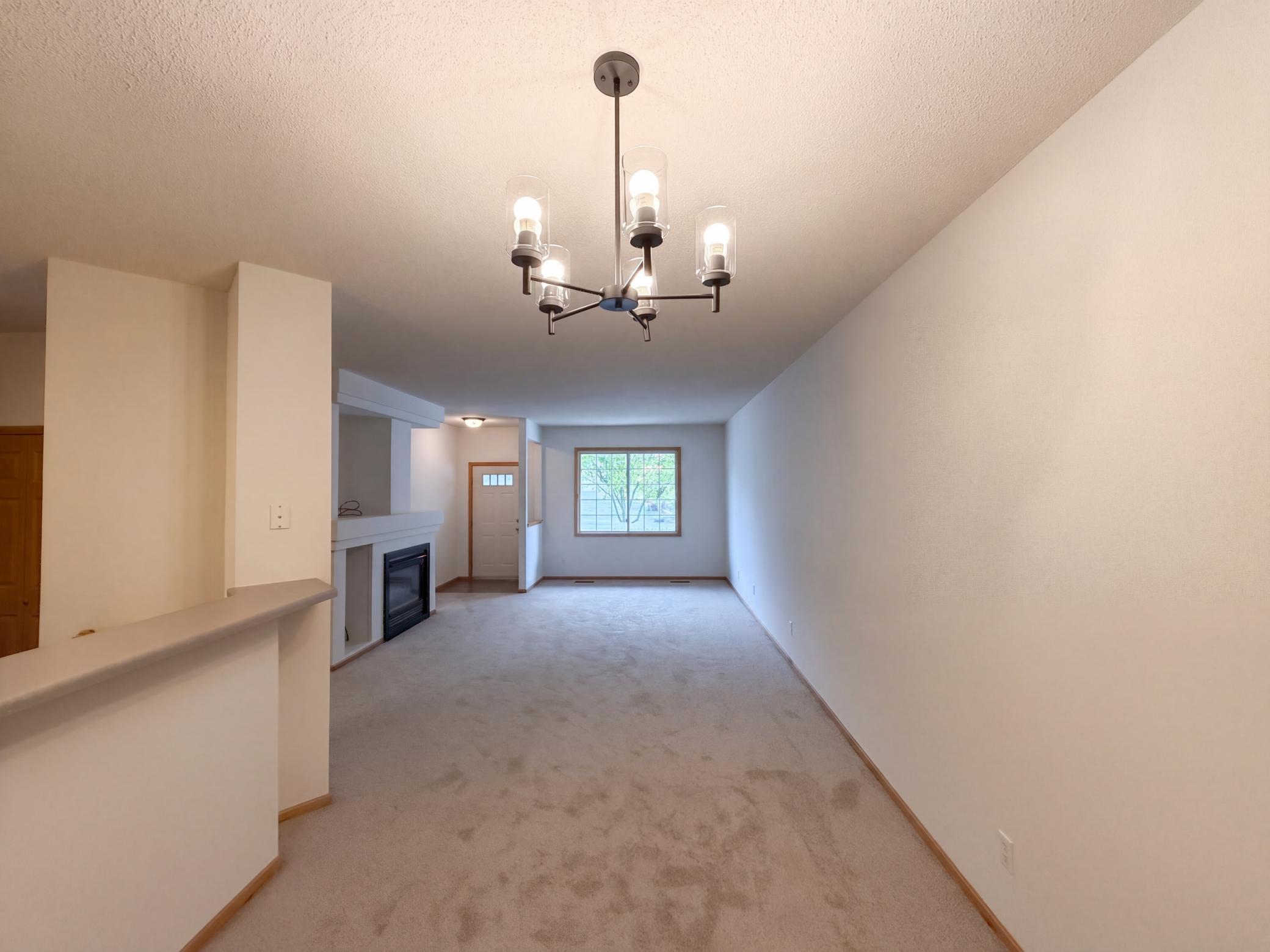 View of Residential at 3130 Juniper Lane #C, Woodbury MN 55125, Woodbury (6 of 15) - Mike Wilen | Minnesota Team Real Estate