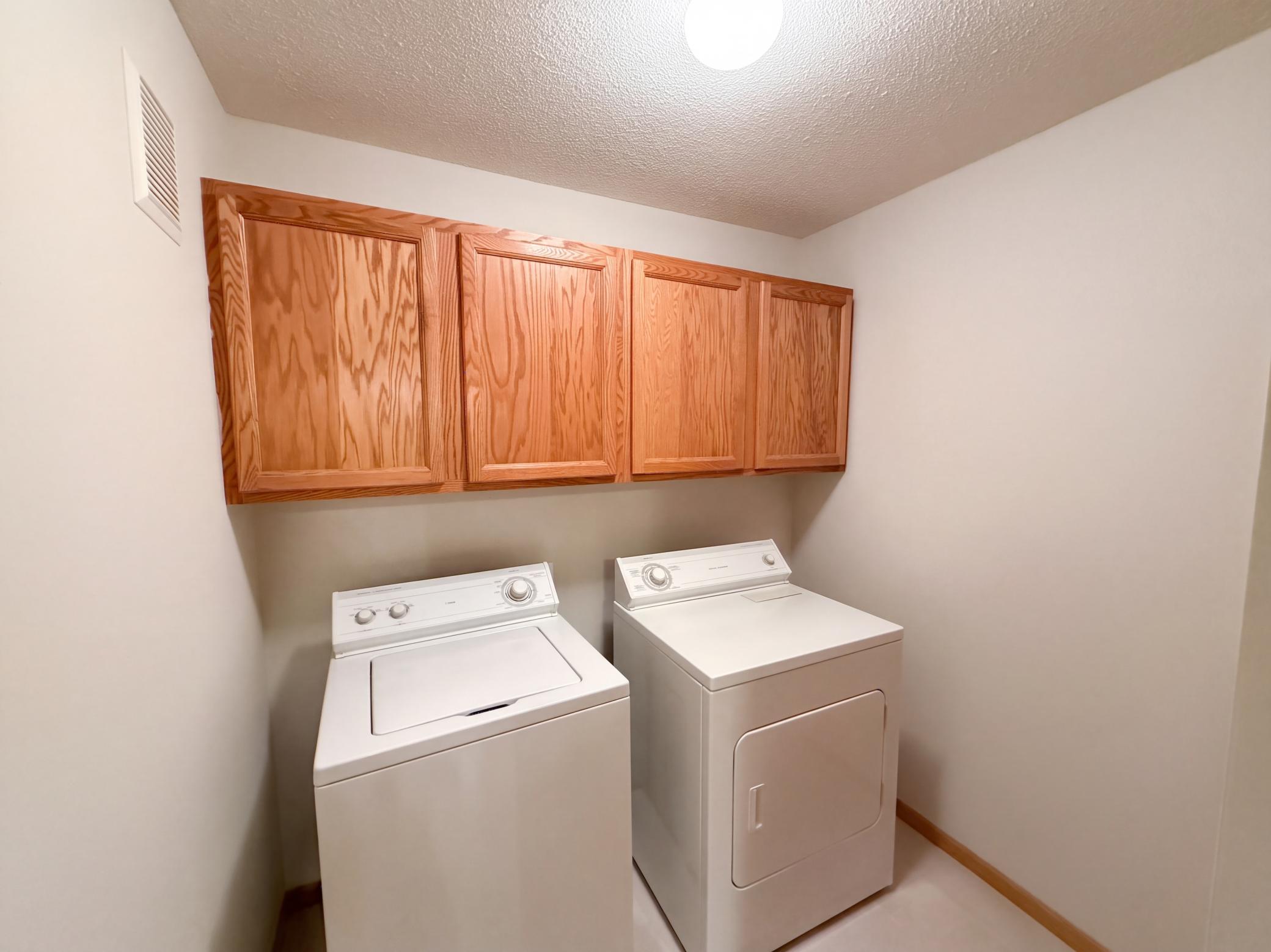 View of Residential at 3130 Juniper Lane #C, Woodbury MN 55125, Woodbury (14 of 15) - Mike Wilen | Minnesota Team Real Estate