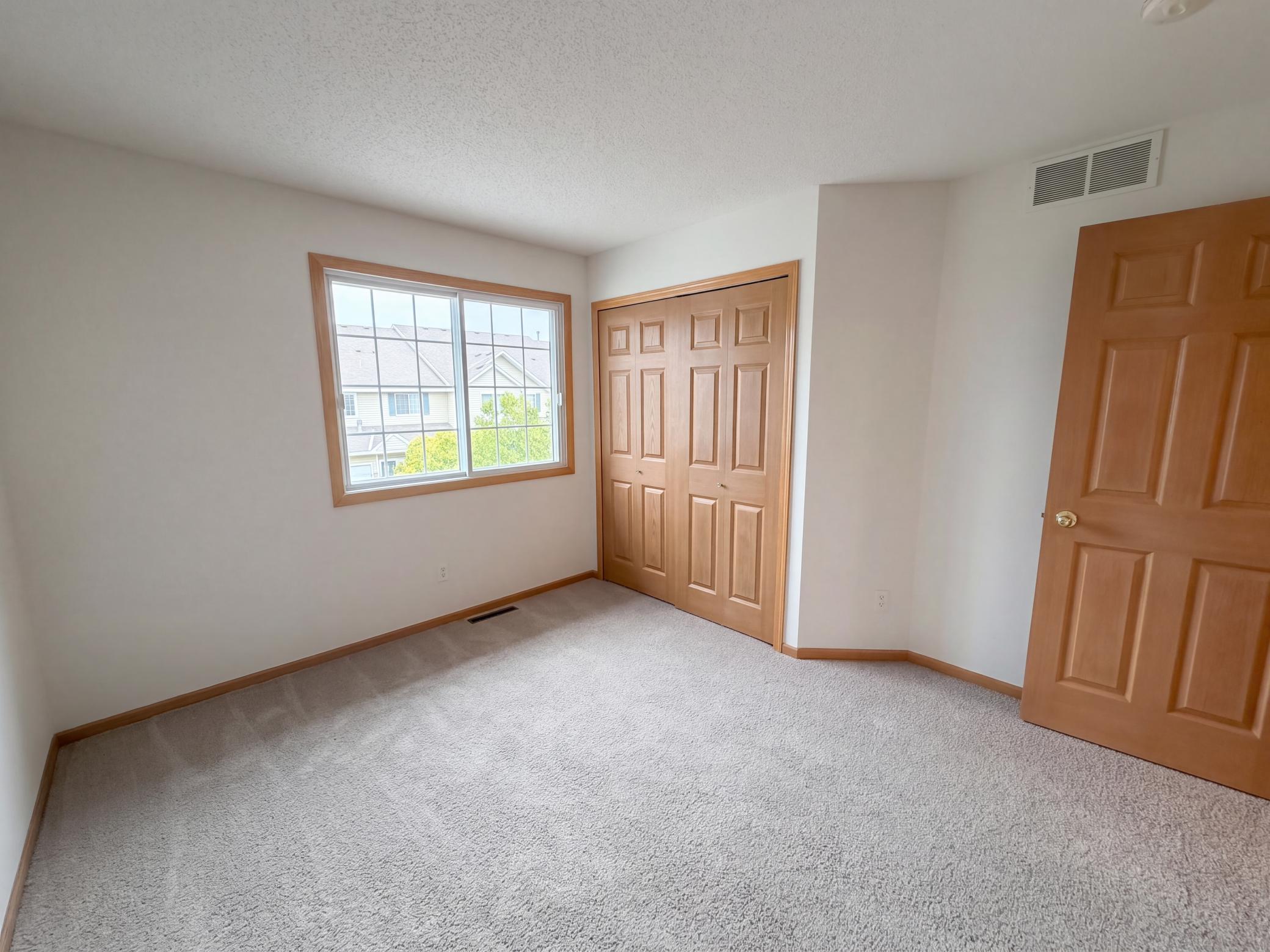 View of Residential at 3130 Juniper Lane #C, Woodbury MN 55125, Woodbury (13 of 15) - Mike Wilen | Minnesota Team Real Estate