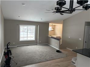 View of Residential at 1331 Stillwater Avenue, Saint Paul MN 55106, Saint Paul (3 of 5) - Mike Wilen | Minnesota Team Real Estate