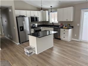 View of Single Family at 1331 Stillwater Avenue, Saint Paul - Mike Wilen | Minnesota Team Real Estate