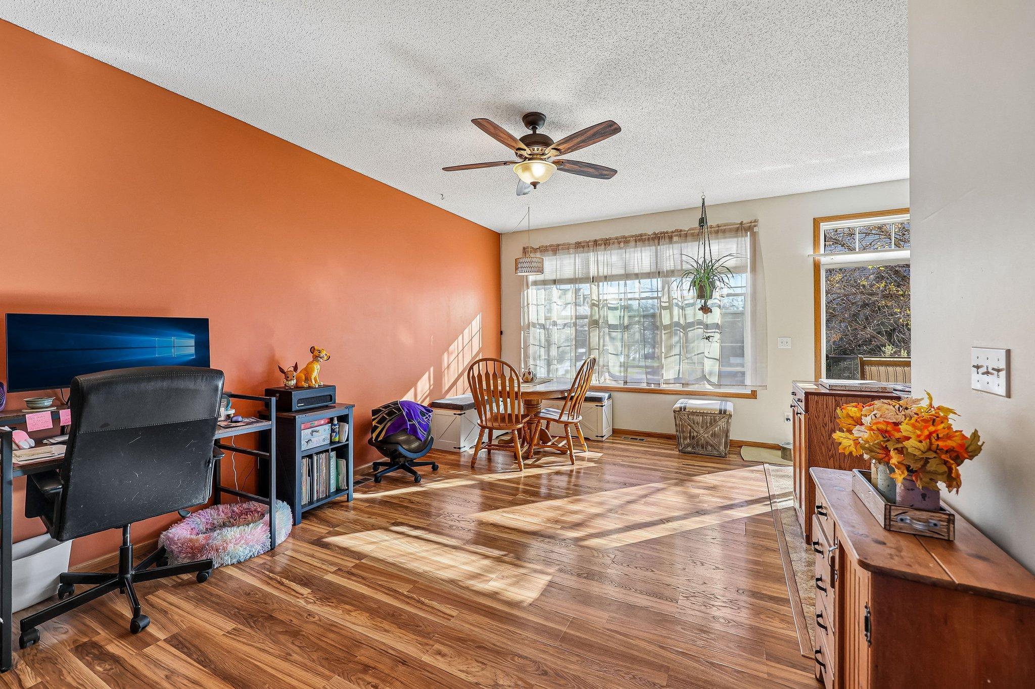 View of Residential at 1704 Riverside Drive, Shakopee MN 55379, Shakopee (19 of 60) - Mike Wilen | Minnesota Team Real Estate