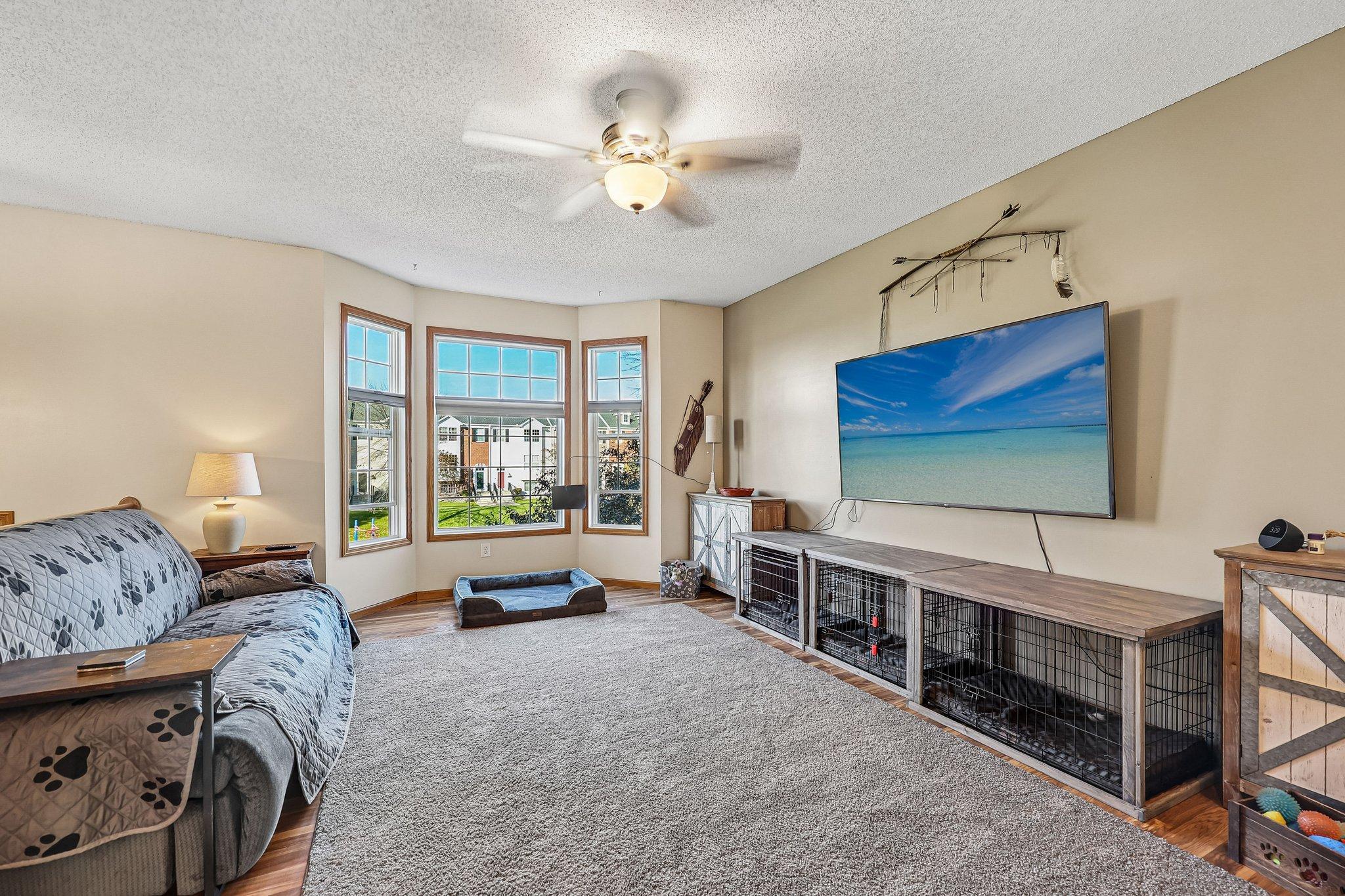 View of Residential at 1704 Riverside Drive, Shakopee MN 55379, Shakopee (25 of 60) - Mike Wilen | Minnesota Team Real Estate