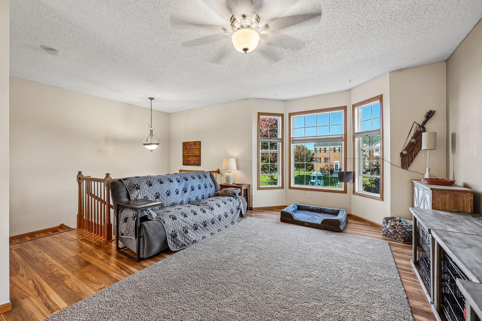 View of Residential at 1704 Riverside Drive, Shakopee MN 55379, Shakopee (24 of 60) - Mike Wilen | Minnesota Team Real Estate
