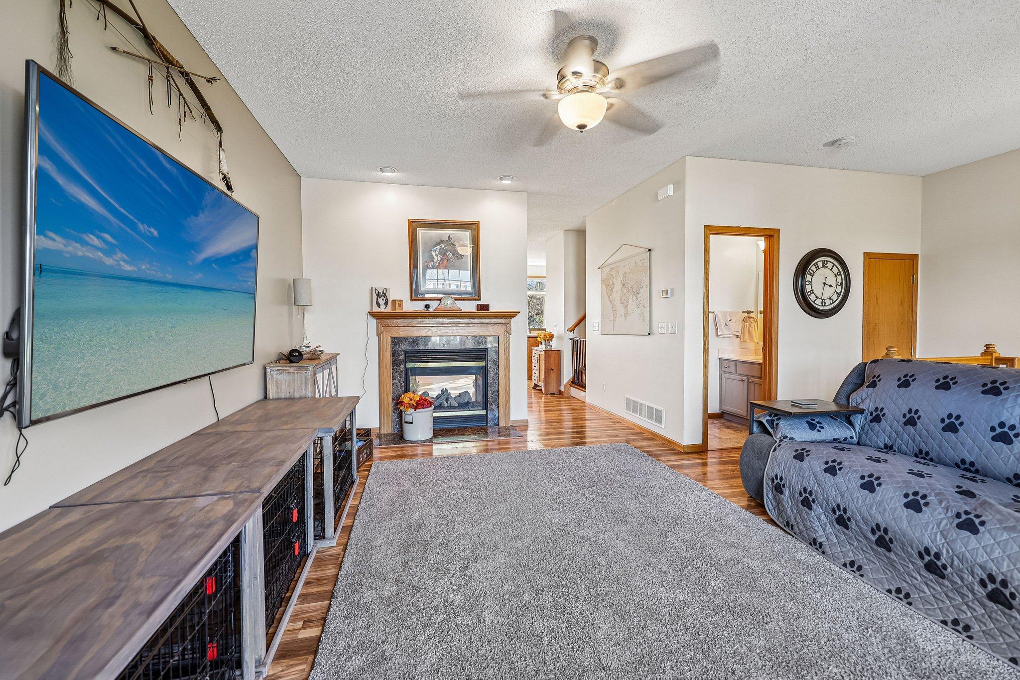 View of Residential at 1704 Riverside Drive, Shakopee MN 55379, Shakopee (22 of 60) - Mike Wilen | Minnesota Team Real Estate