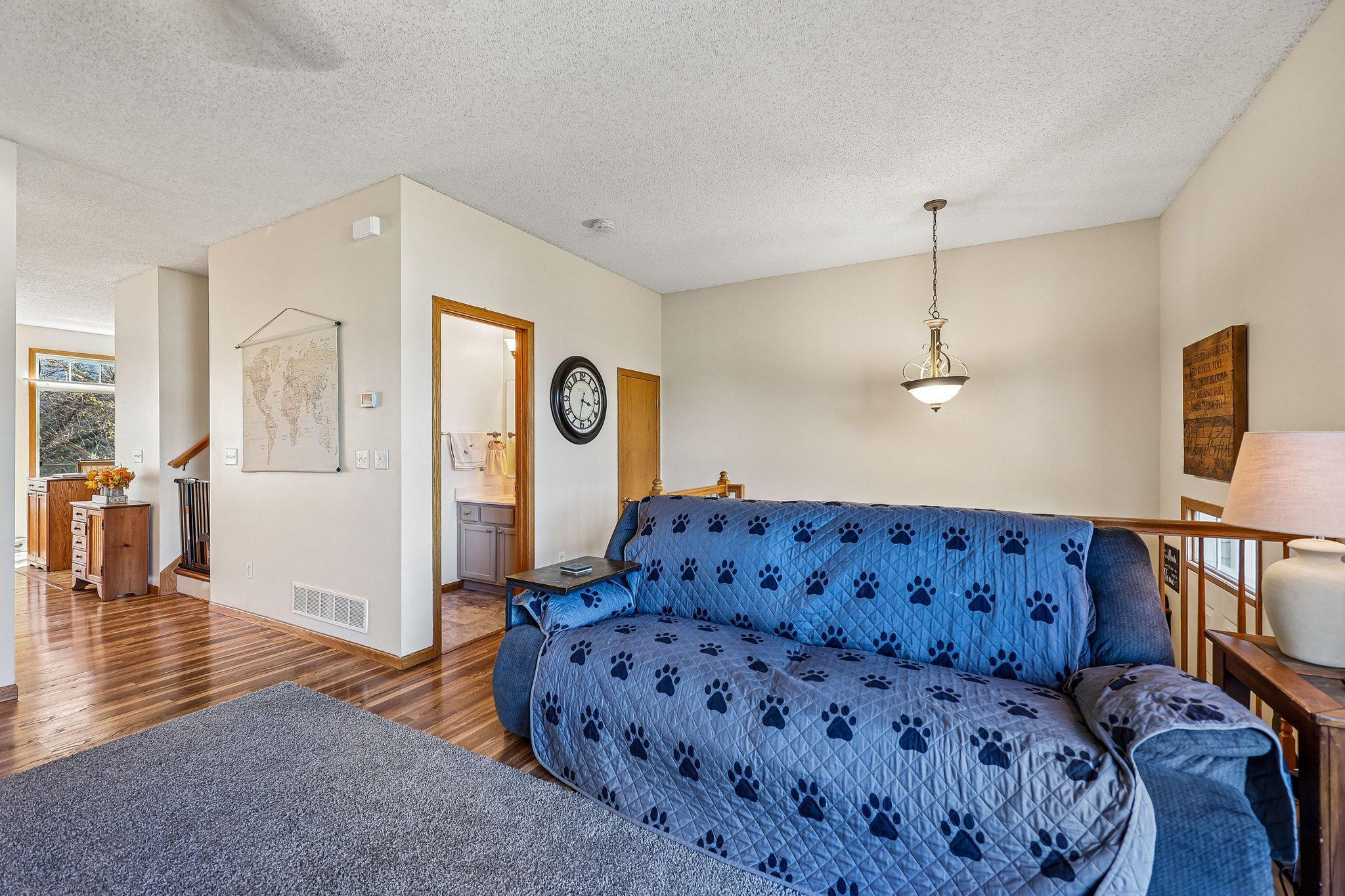 View of Residential at 1704 Riverside Drive, Shakopee MN 55379, Shakopee (21 of 60) - Mike Wilen | Minnesota Team Real Estate
