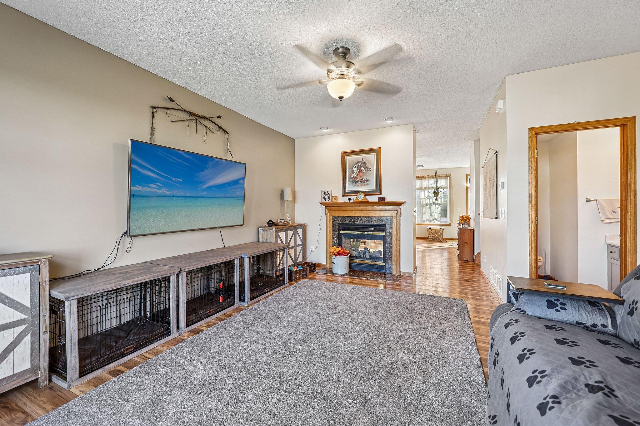 View of Residential at 1704 Riverside Drive, Shakopee MN 55379, Shakopee (23 of 60) - Mike Wilen | Minnesota Team Real Estate