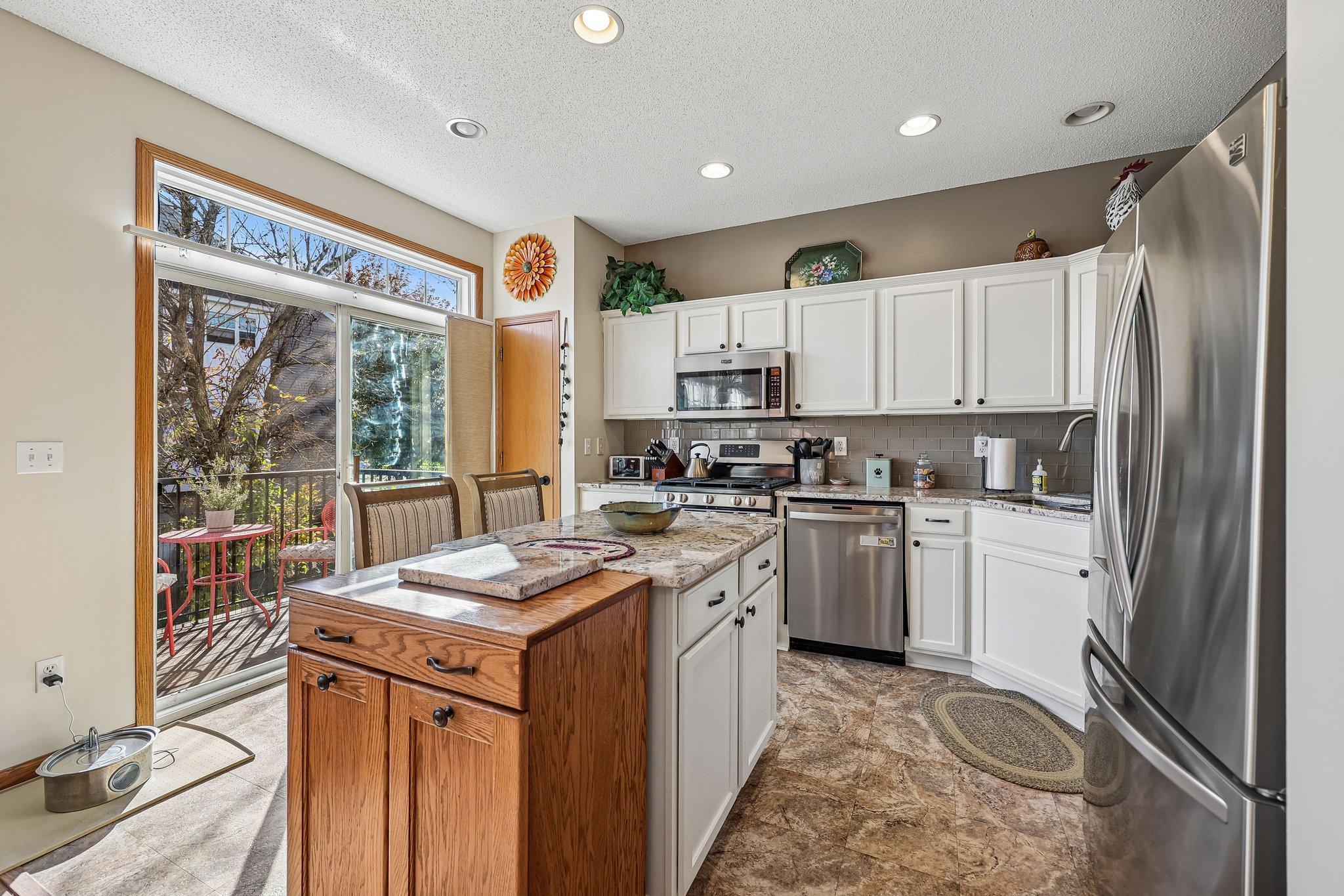 View of Residential at 1704 Riverside Drive, Shakopee MN 55379, Shakopee (15 of 60) - Mike Wilen | Minnesota Team Real Estate