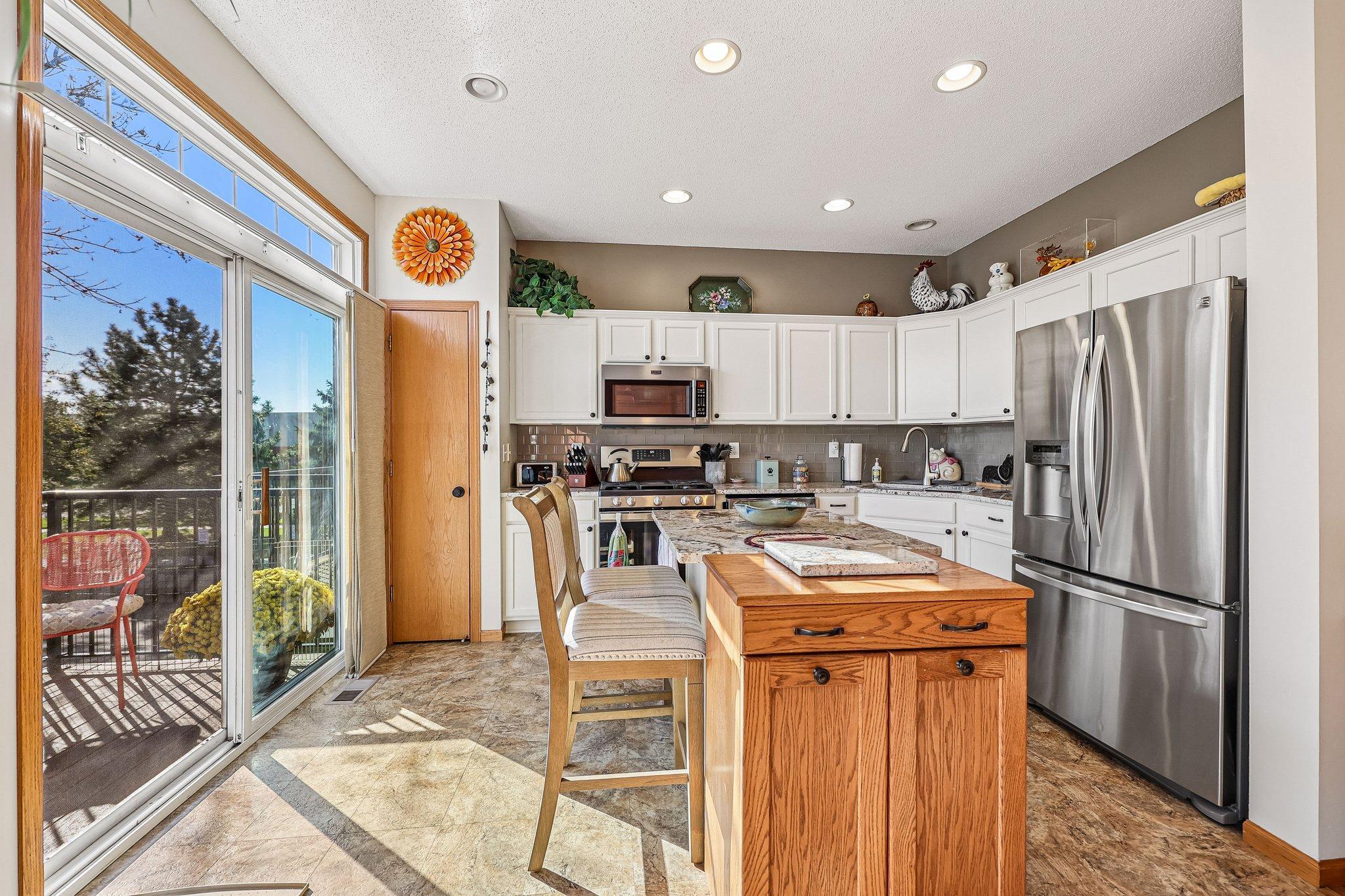 View of Residential at 1704 Riverside Drive, Shakopee MN 55379, Shakopee (11 of 60) - Mike Wilen | Minnesota Team Real Estate