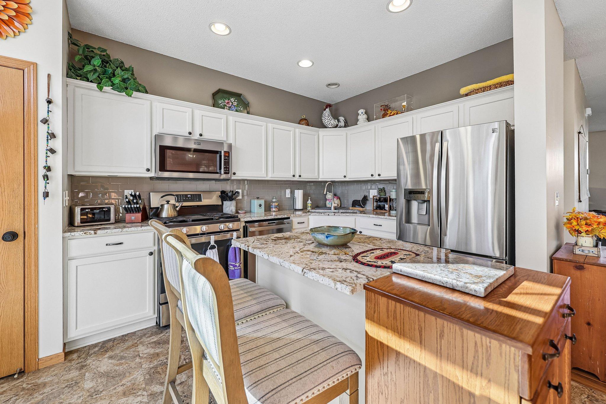 View of Residential at 1704 Riverside Drive, Shakopee MN 55379, Shakopee (12 of 60) - Mike Wilen | Minnesota Team Real Estate