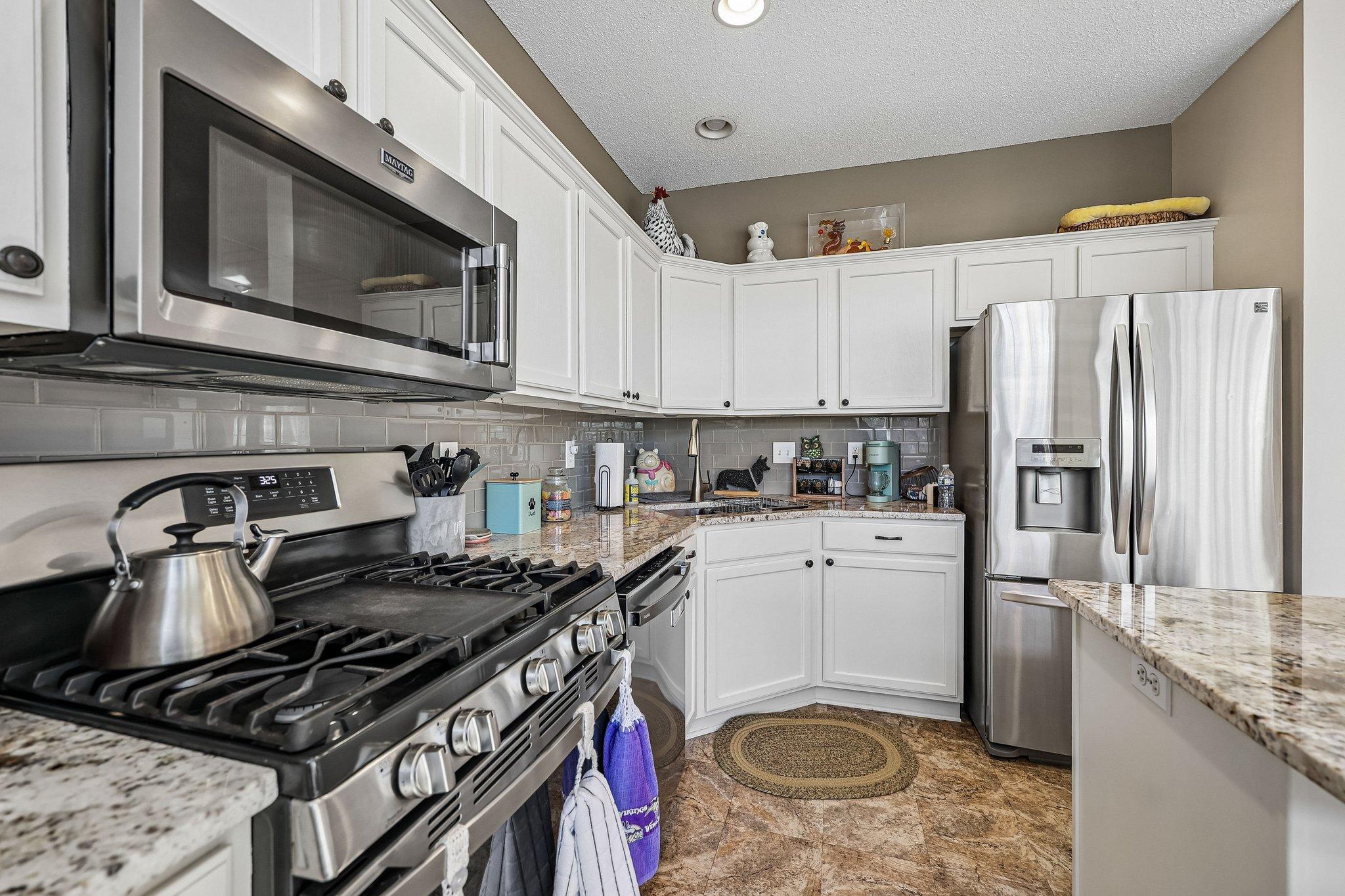 View of Residential at 1704 Riverside Drive, Shakopee MN 55379, Shakopee (16 of 60) - Mike Wilen | Minnesota Team Real Estate