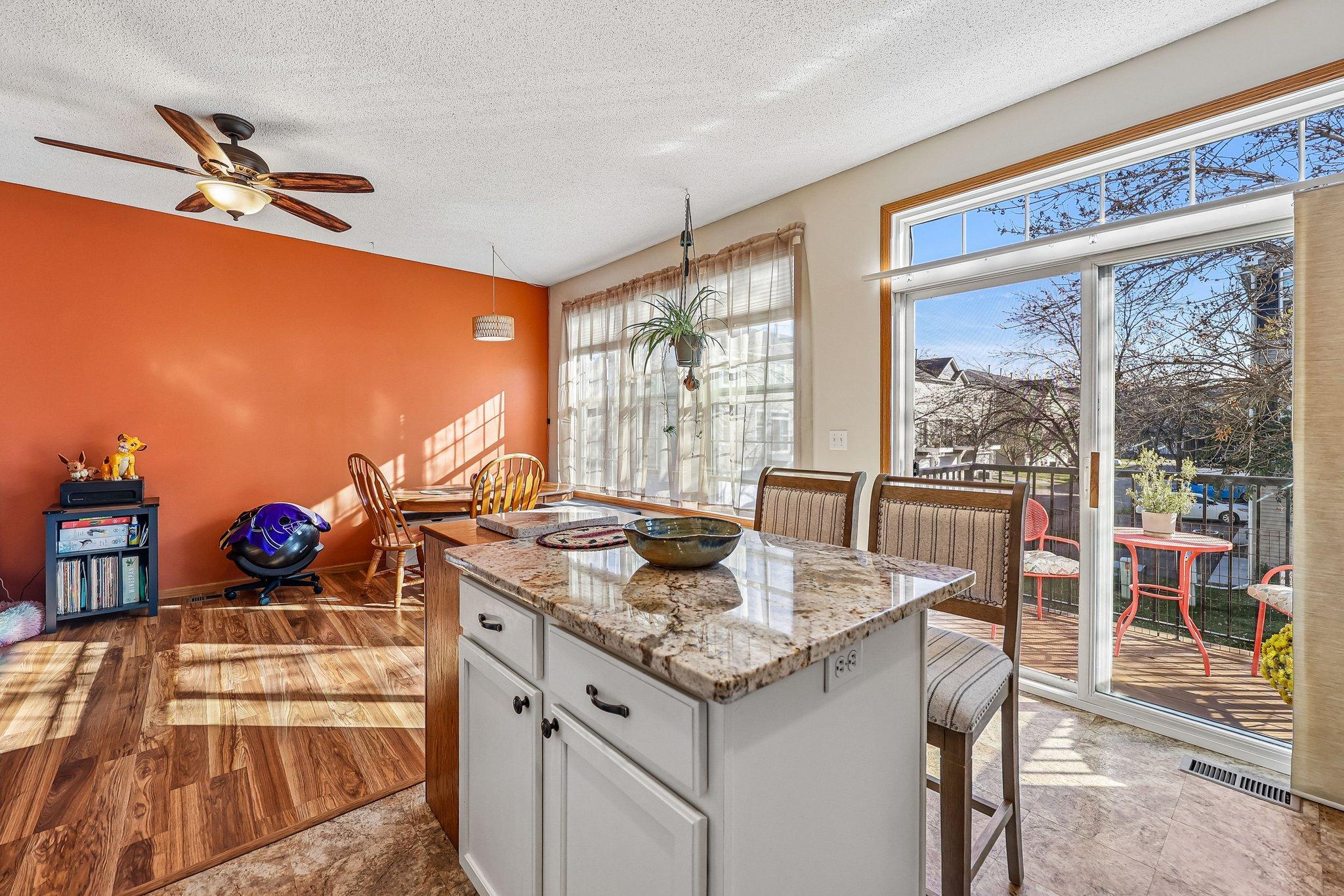 View of Residential at 1704 Riverside Drive, Shakopee MN 55379, Shakopee (13 of 60) - Mike Wilen | Minnesota Team Real Estate