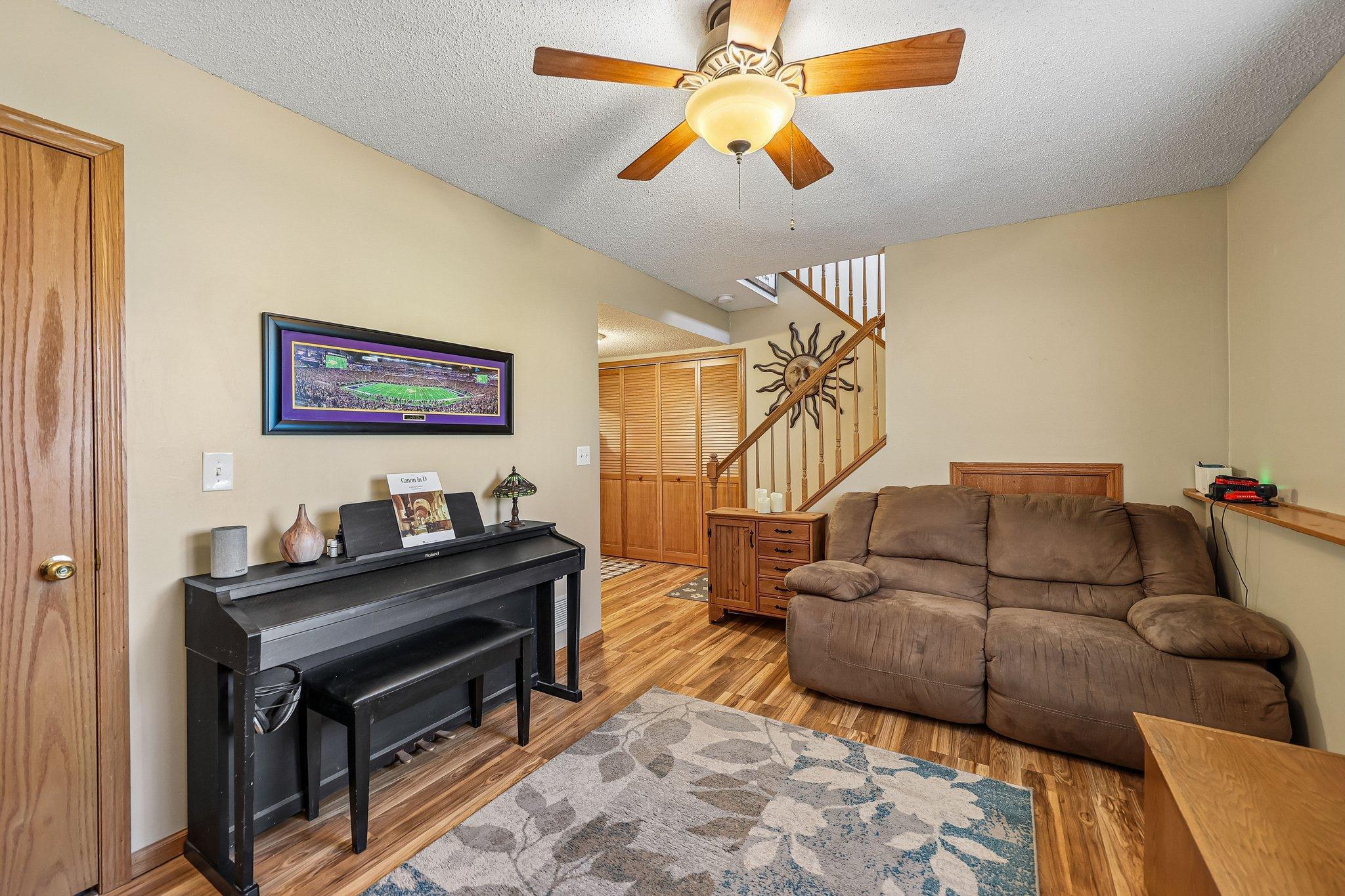 View of Residential at 1704 Riverside Drive, Shakopee MN 55379, Shakopee (6 of 60) - Mike Wilen | Minnesota Team Real Estate