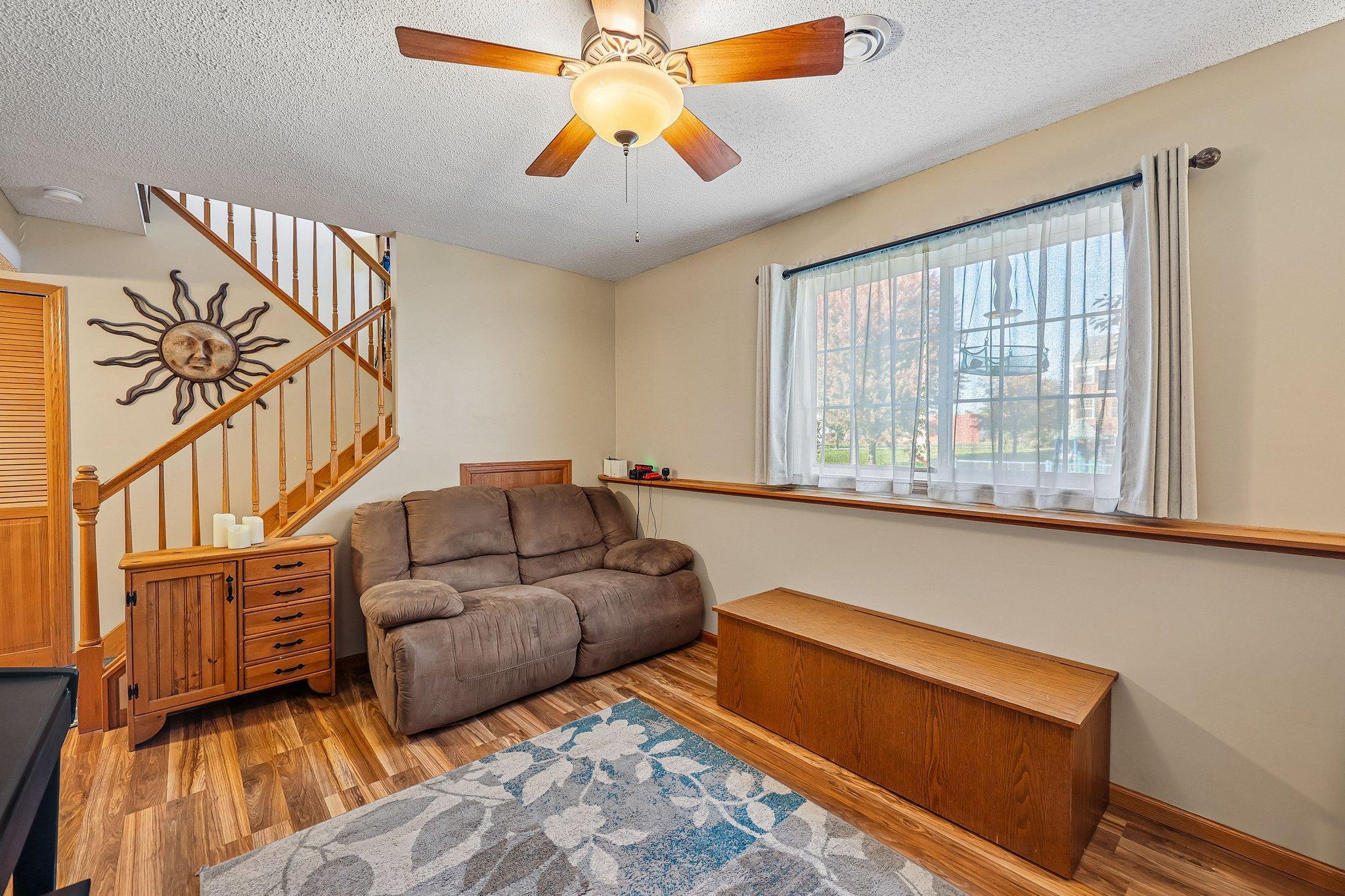 View of Residential at 1704 Riverside Drive, Shakopee MN 55379, Shakopee (8 of 60) - Mike Wilen | Minnesota Team Real Estate