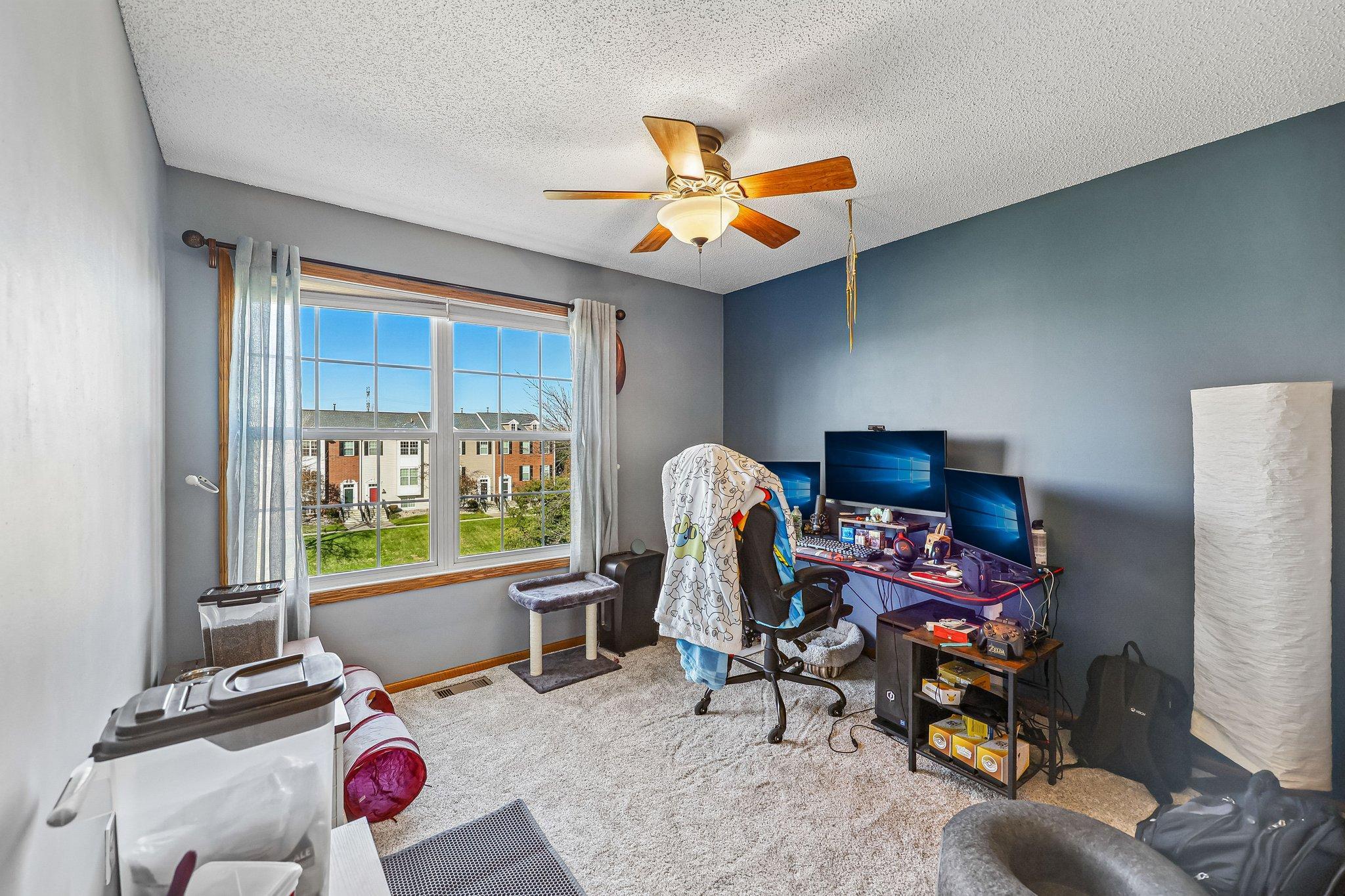 View of Residential at 1704 Riverside Drive, Shakopee MN 55379, Shakopee (43 of 60) - Mike Wilen | Minnesota Team Real Estate