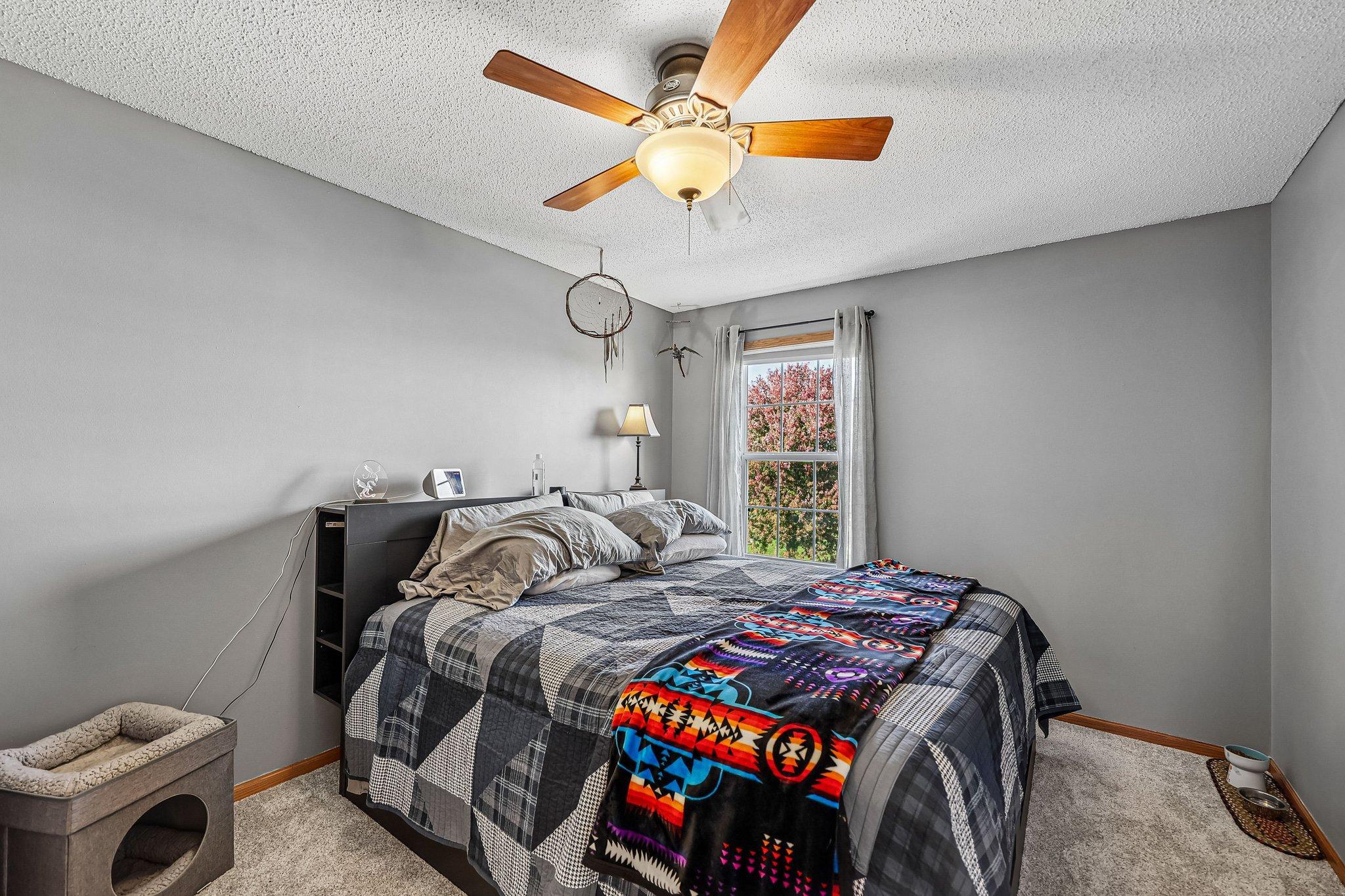 View of Residential at 1704 Riverside Drive, Shakopee MN 55379, Shakopee (41 of 60) - Mike Wilen | Minnesota Team Real Estate