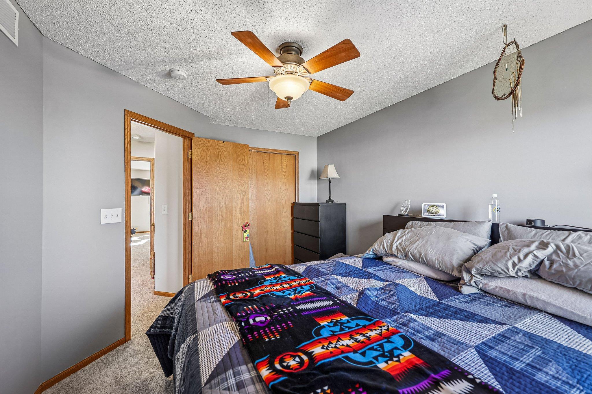 View of Residential at 1704 Riverside Drive, Shakopee MN 55379, Shakopee (38 of 60) - Mike Wilen | Minnesota Team Real Estate