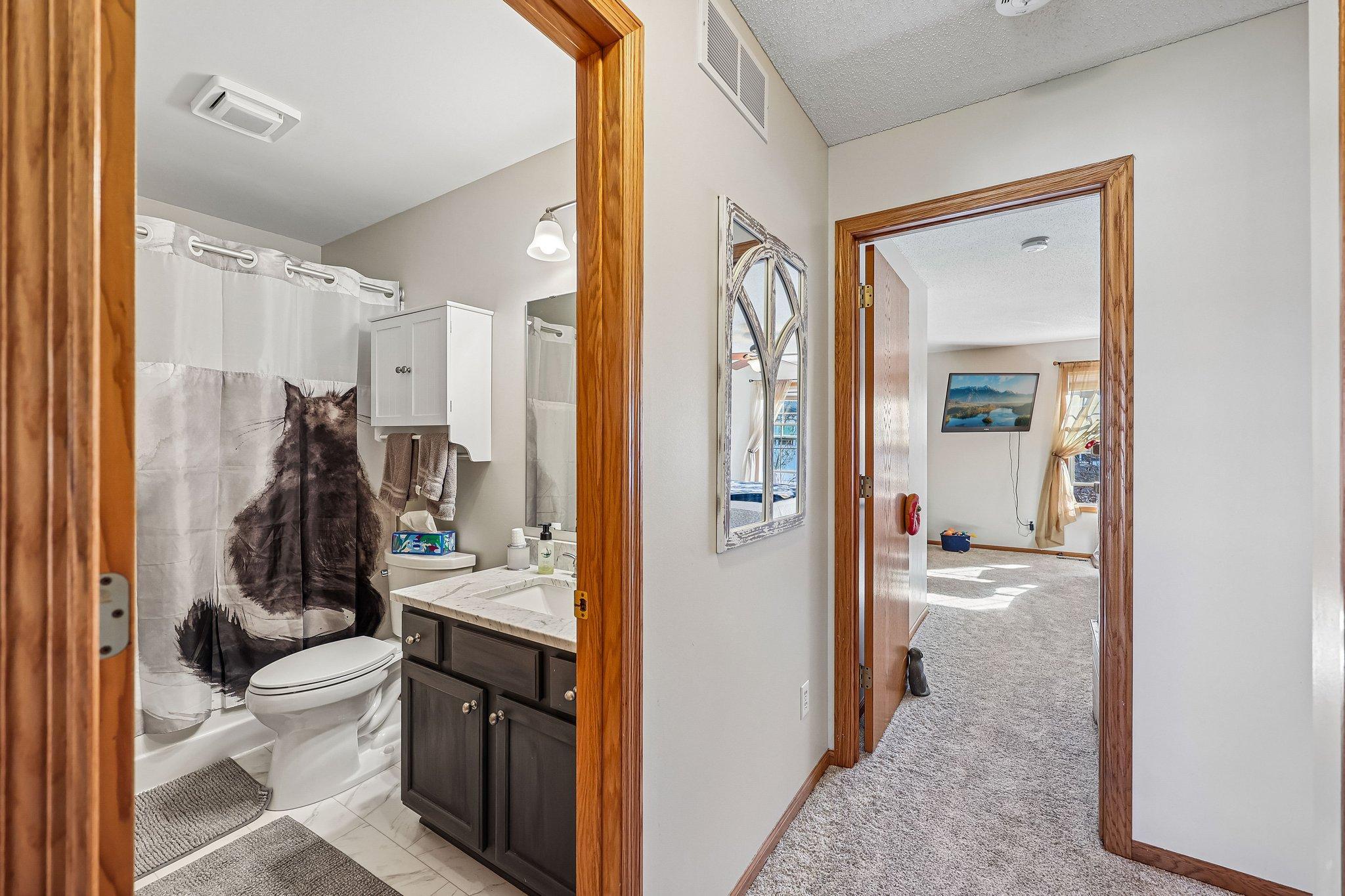 View of Residential at 1704 Riverside Drive, Shakopee MN 55379, Shakopee (35 of 60) - Mike Wilen | Minnesota Team Real Estate