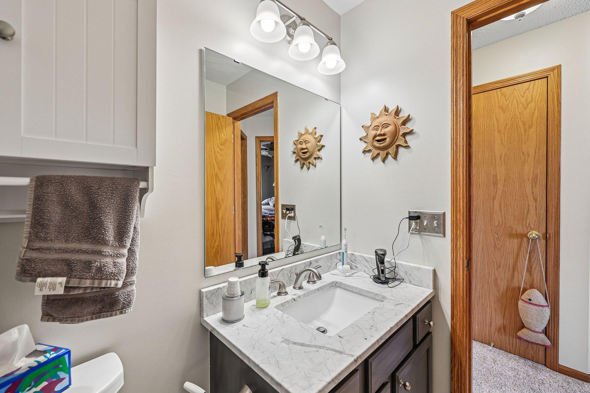 View of Residential at 1704 Riverside Drive, Shakopee MN 55379, Shakopee (36 of 60) - Mike Wilen | Minnesota Team Real Estate